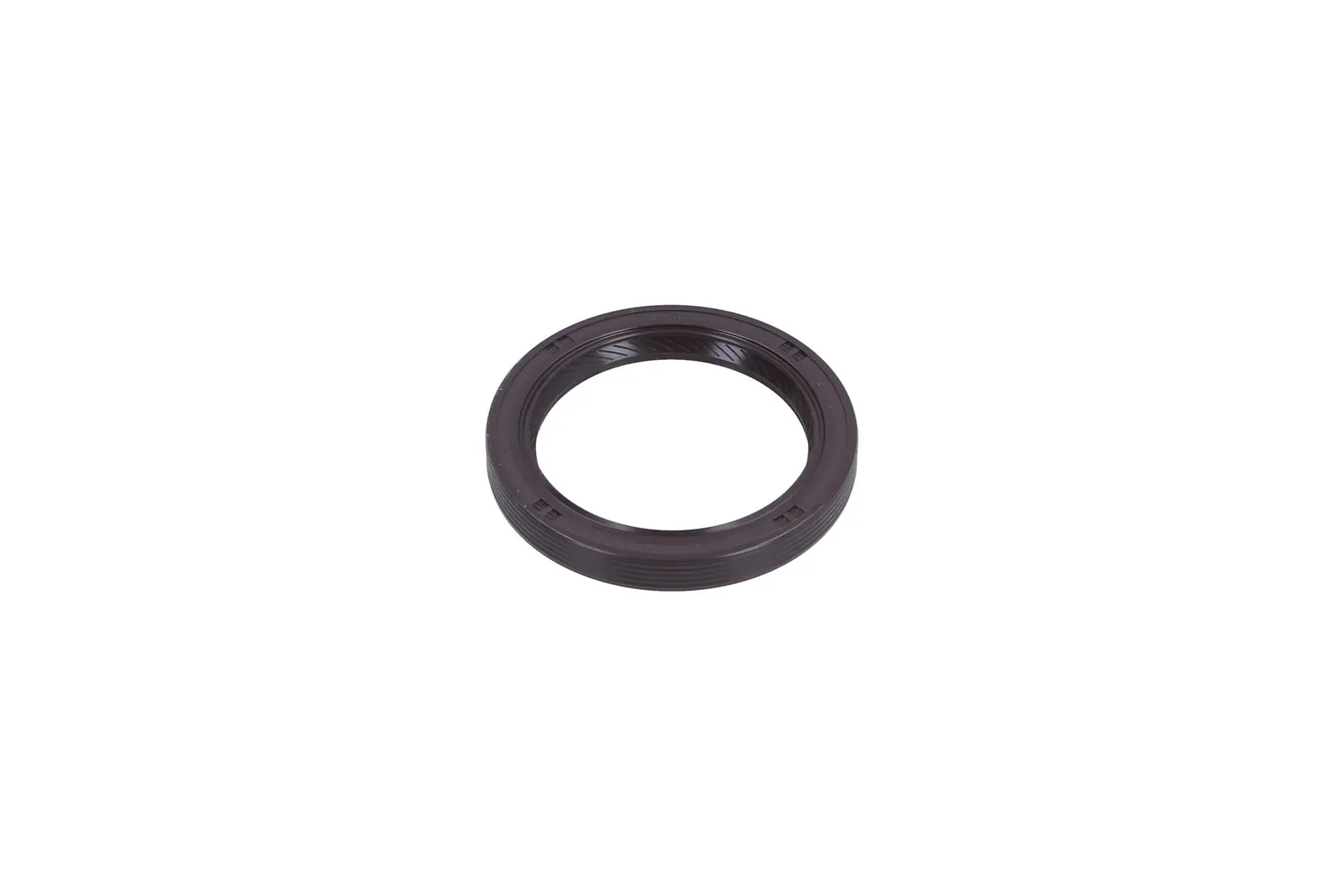 Shaft Seal, crankshaft