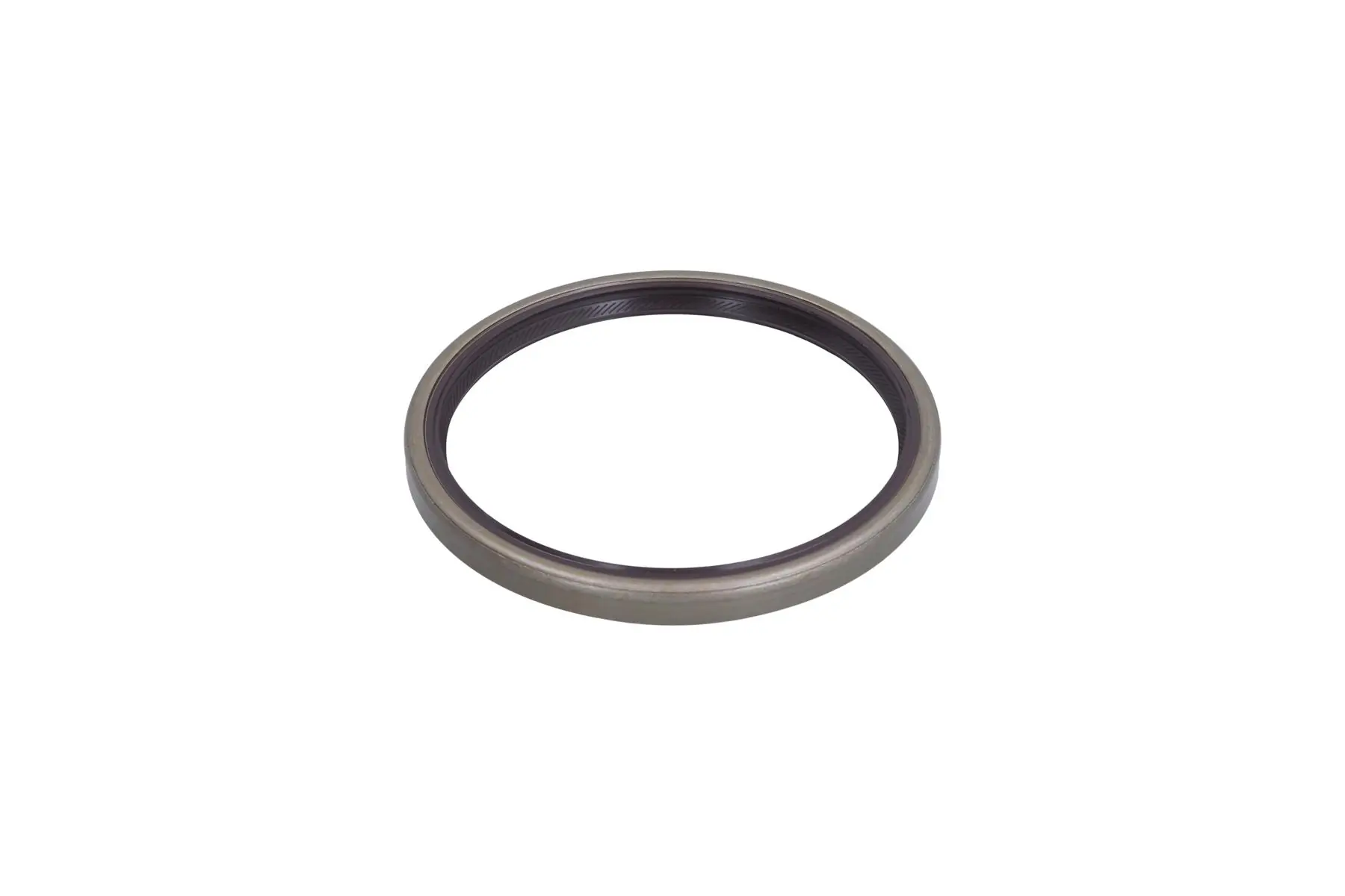 Shaft Seal, crankshaft