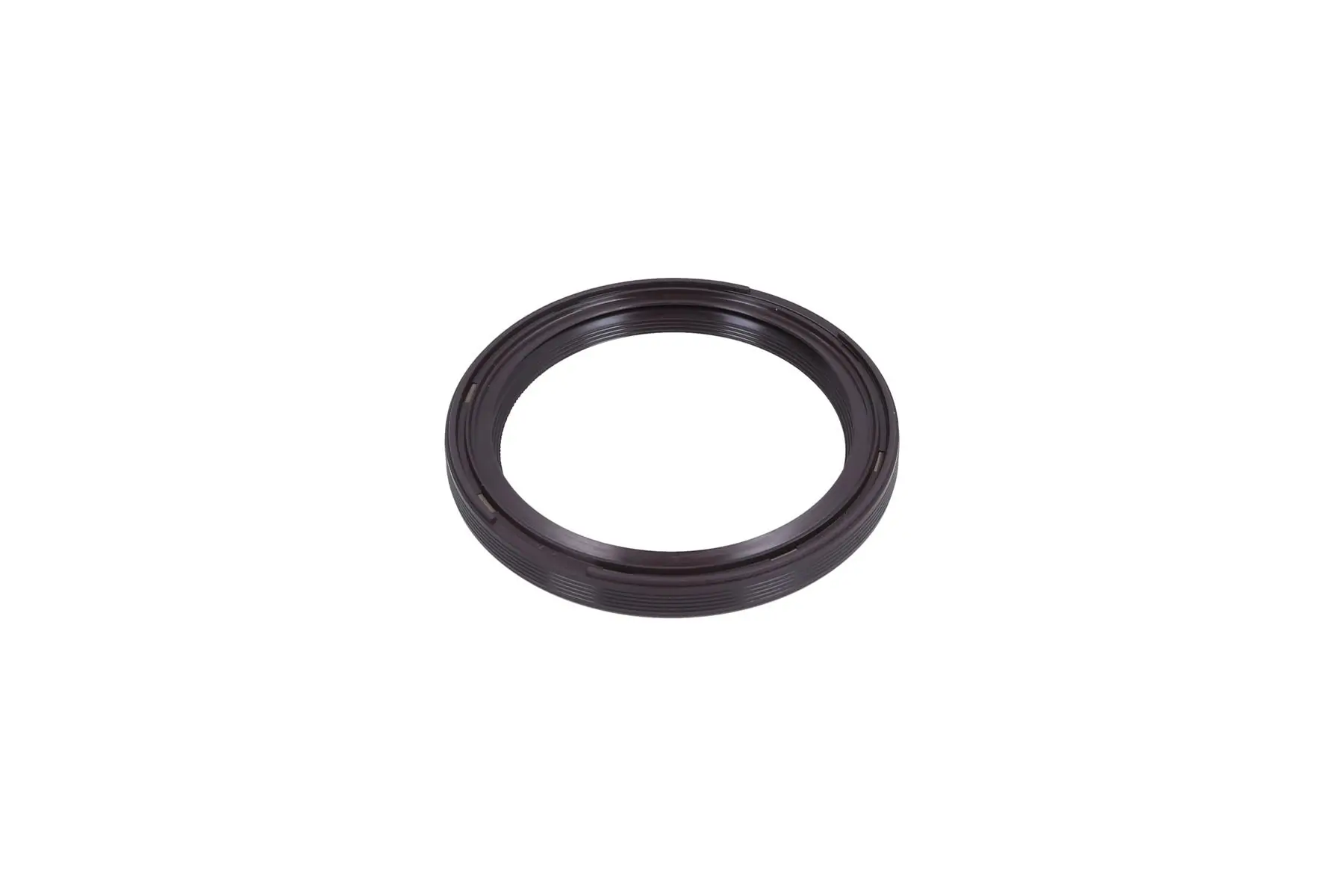 Shaft Seal, crankshaft