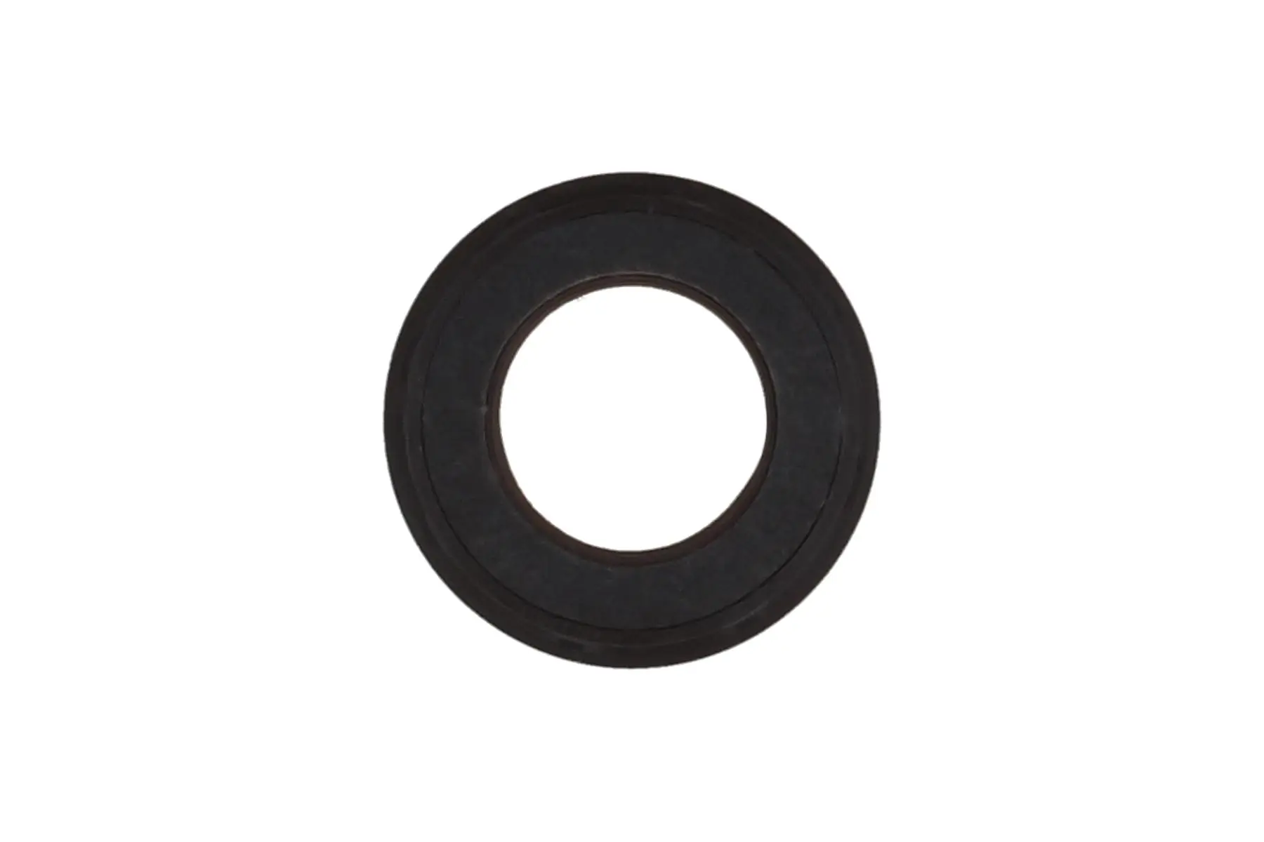 Shaft Seal, crankshaft
