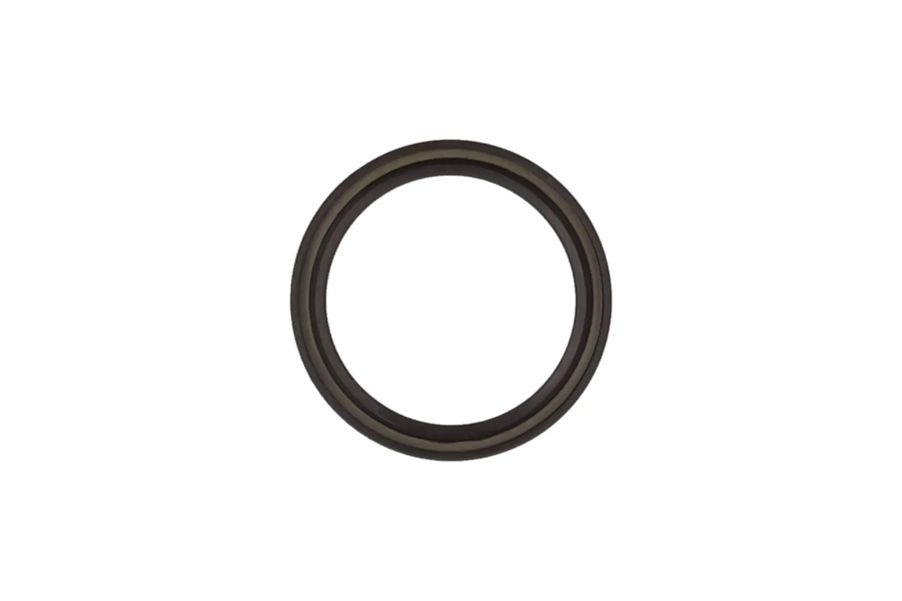 Shaft Seal, crankshaft