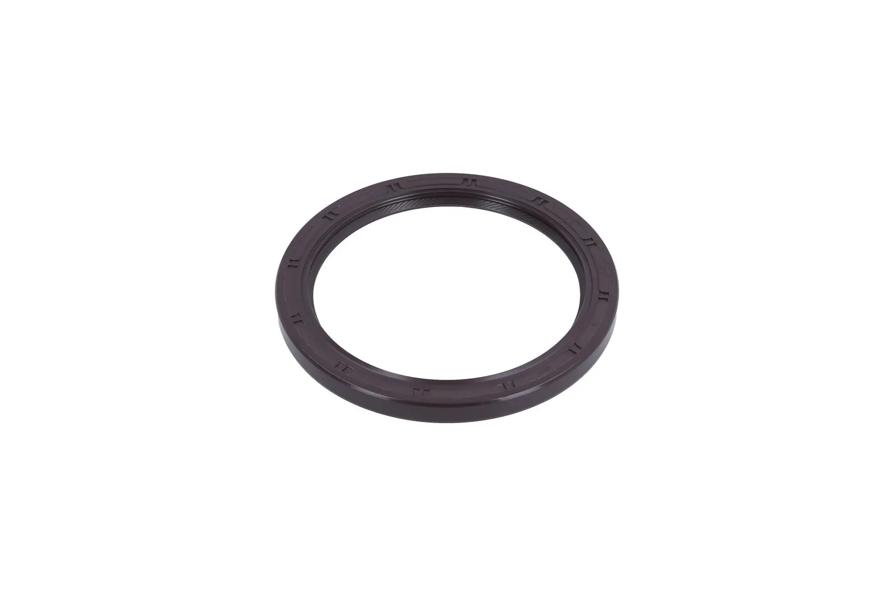 Shaft Seal, crankshaft