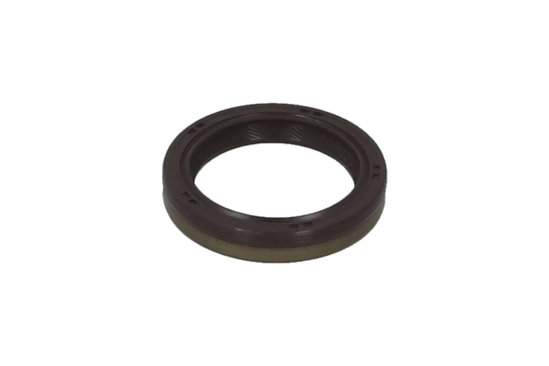 Shaft Seal, crankshaft