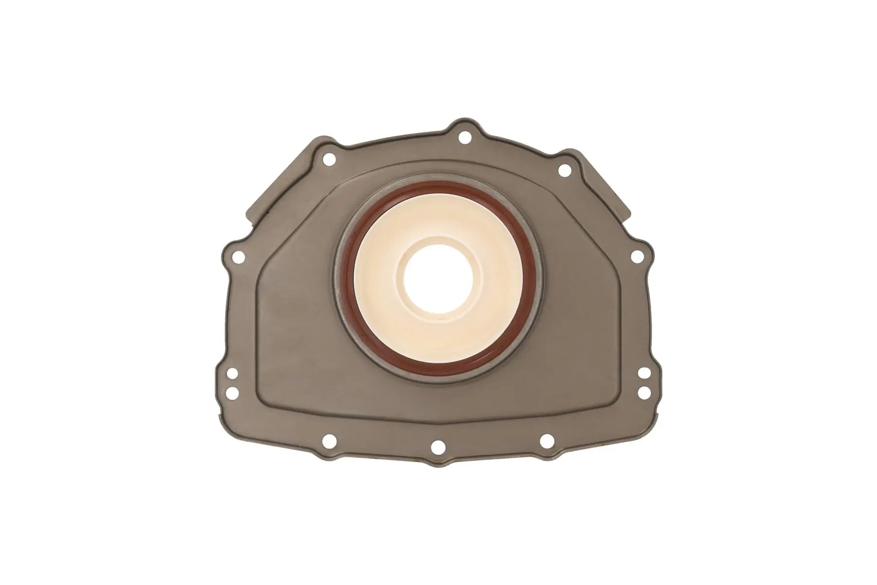 Shaft Seal, crankshaft