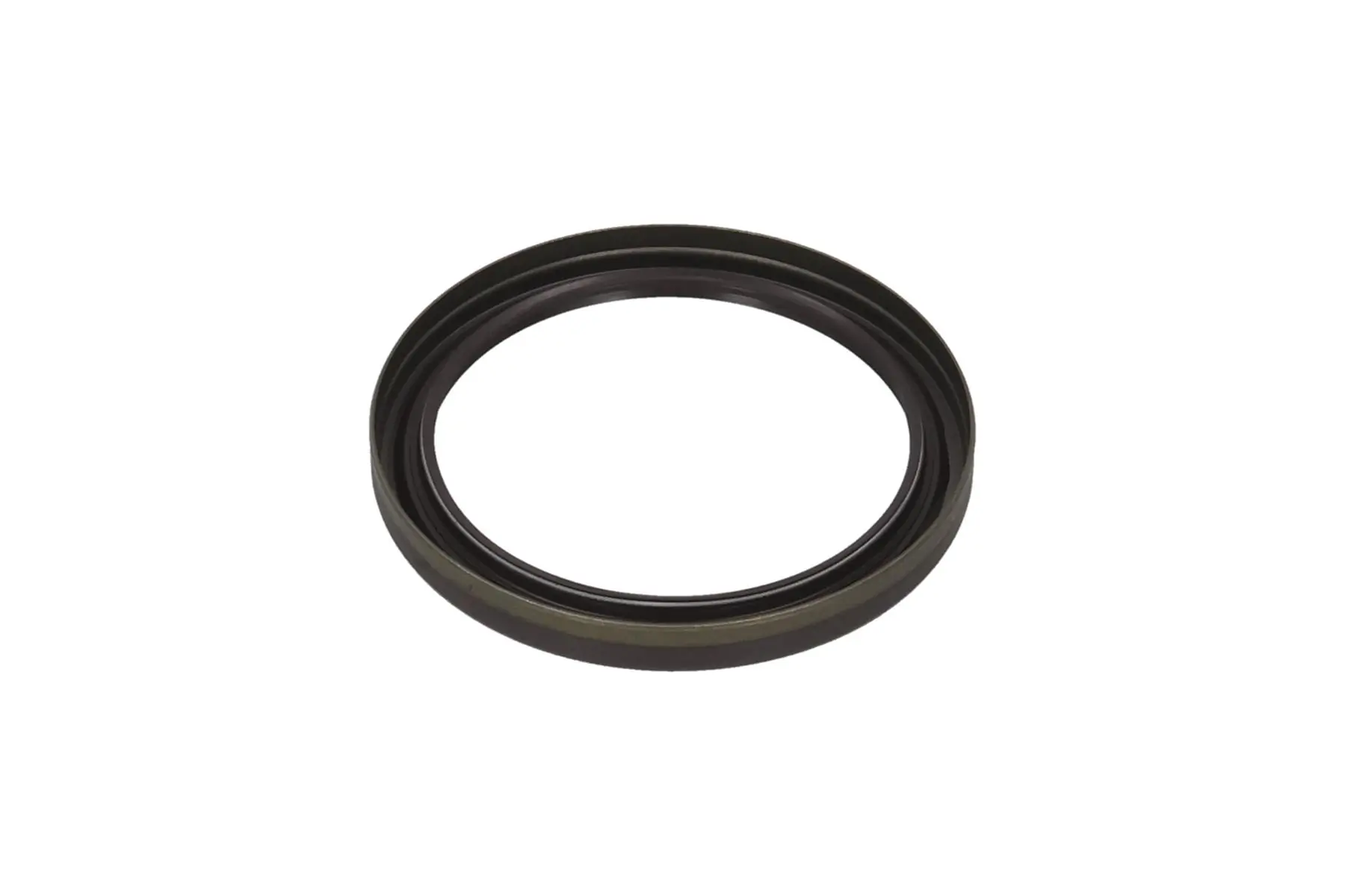 Shaft Seal, crankshaft