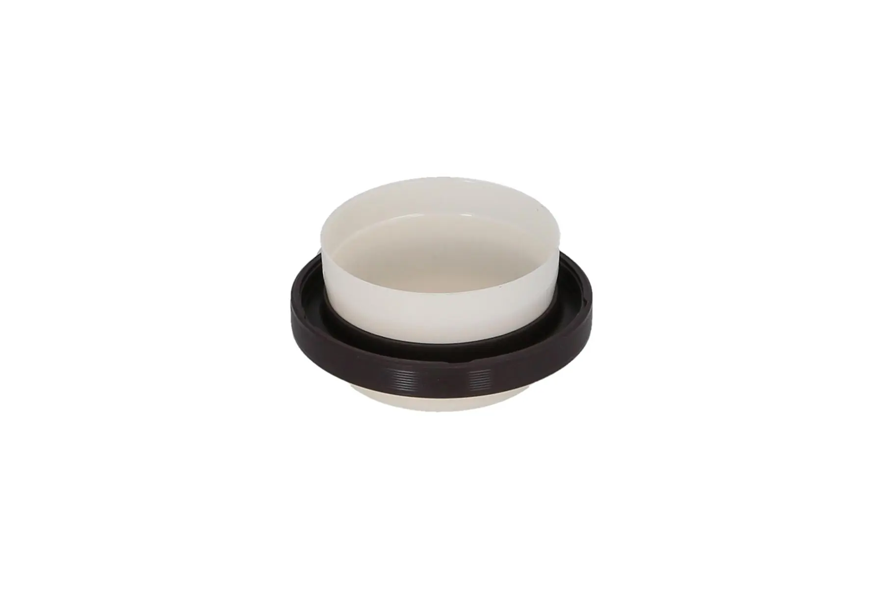 Shaft Seal, crankshaft