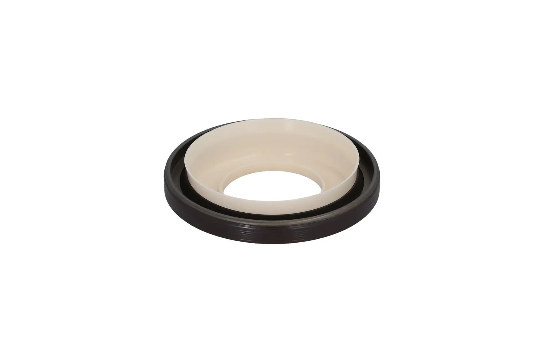 Shaft Seal, crankshaft