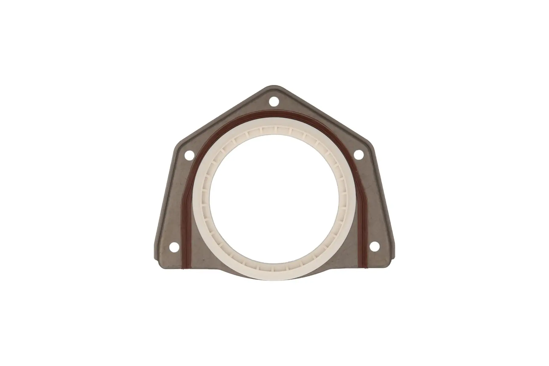 Shaft Seal, crankshaft