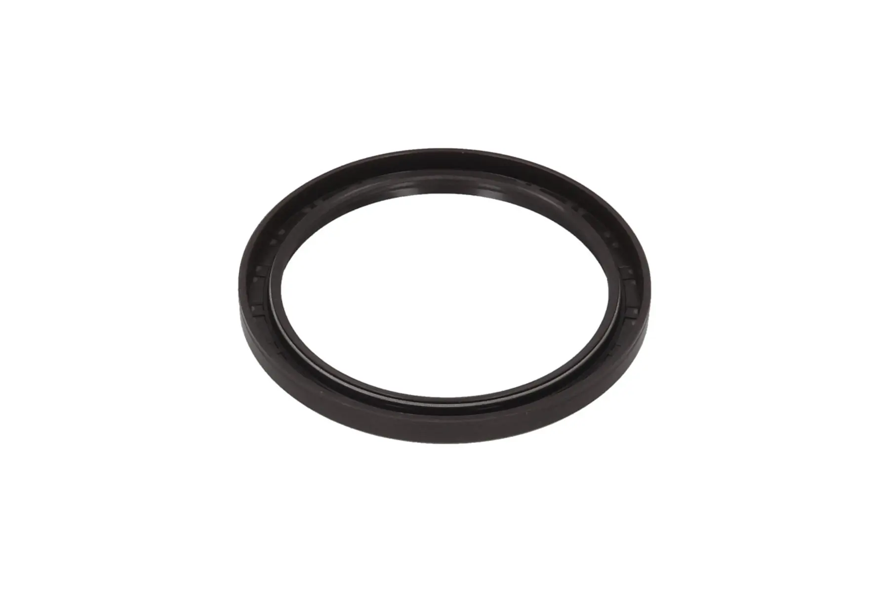 Shaft Seal, crankshaft