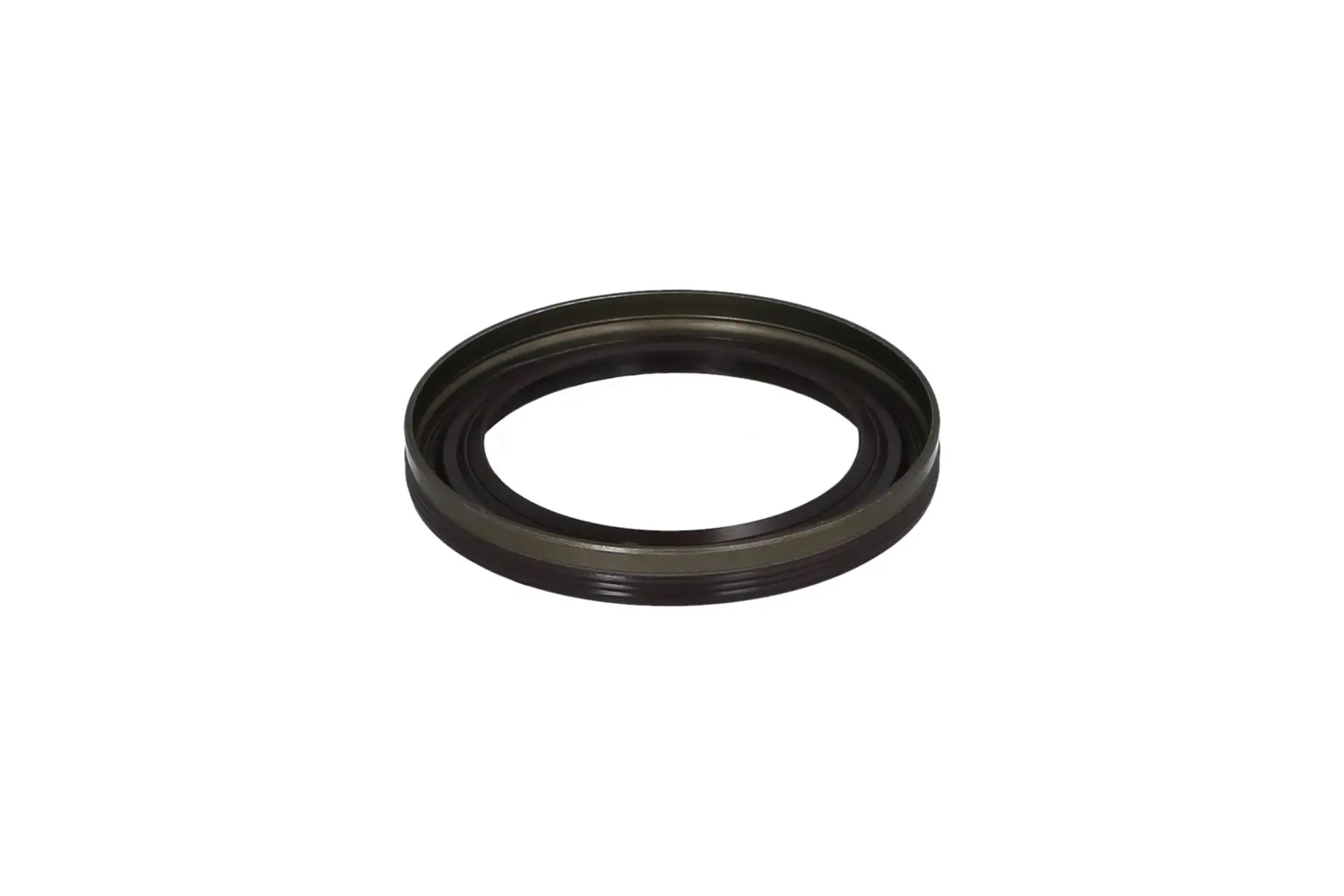 Shaft Seal, crankshaft