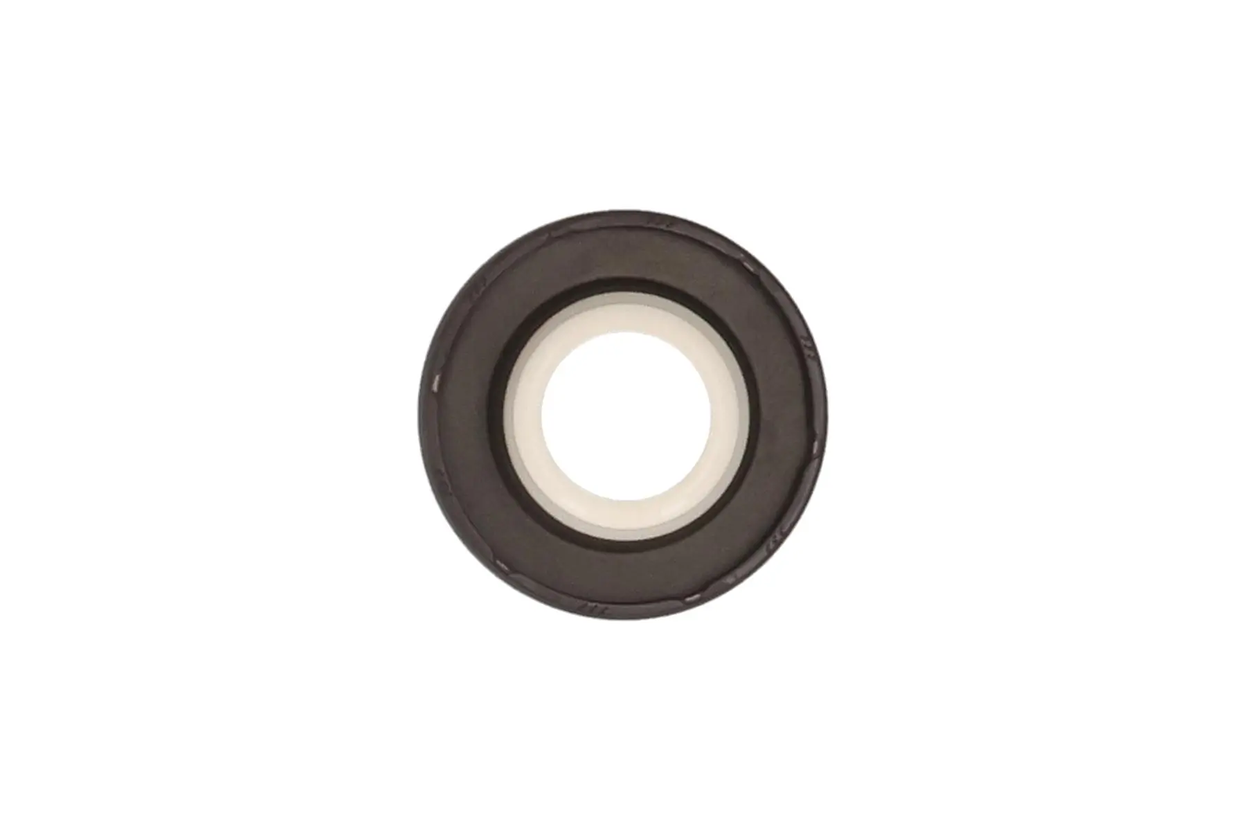 Shaft Seal, crankshaft