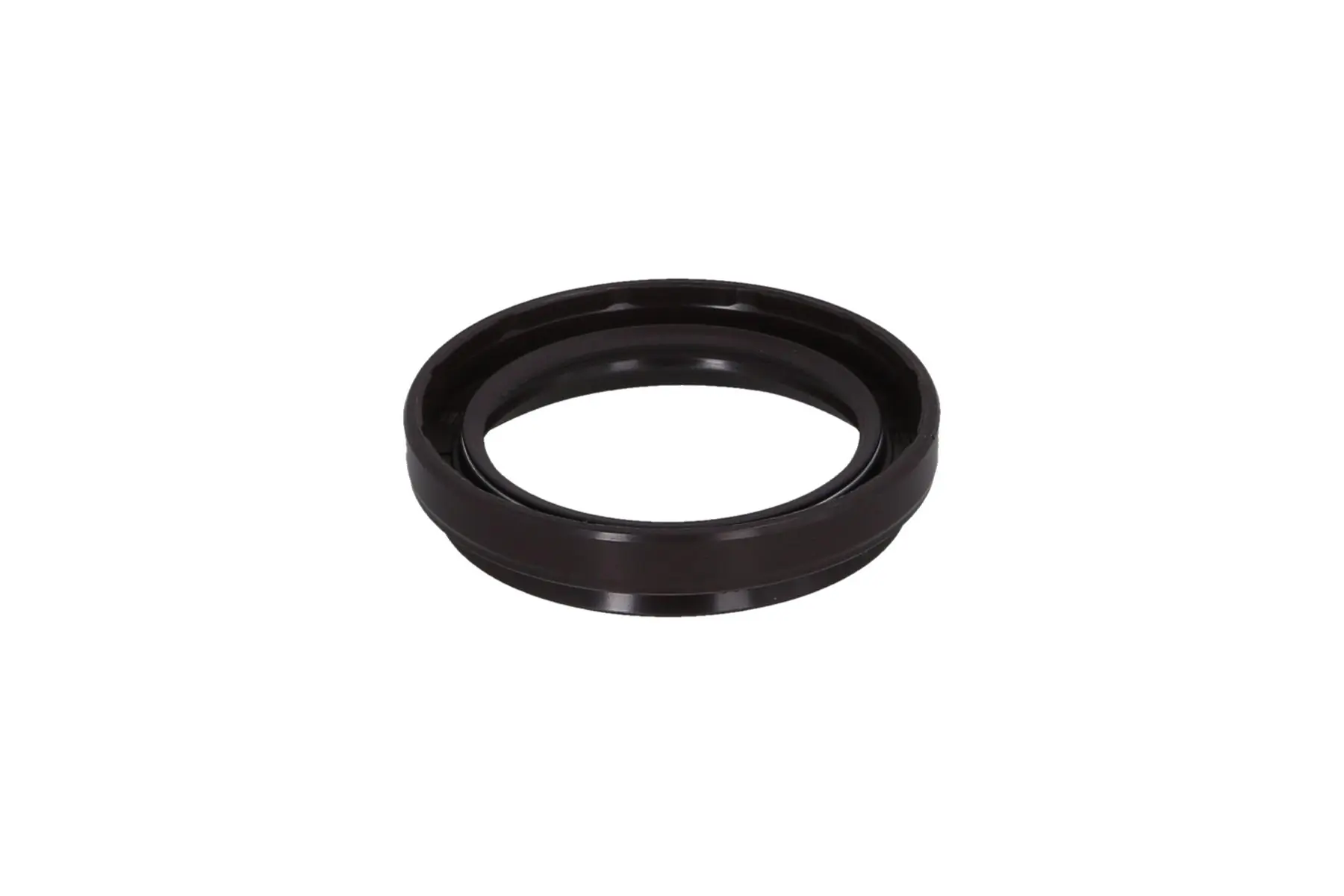 Shaft Seal, crankshaft