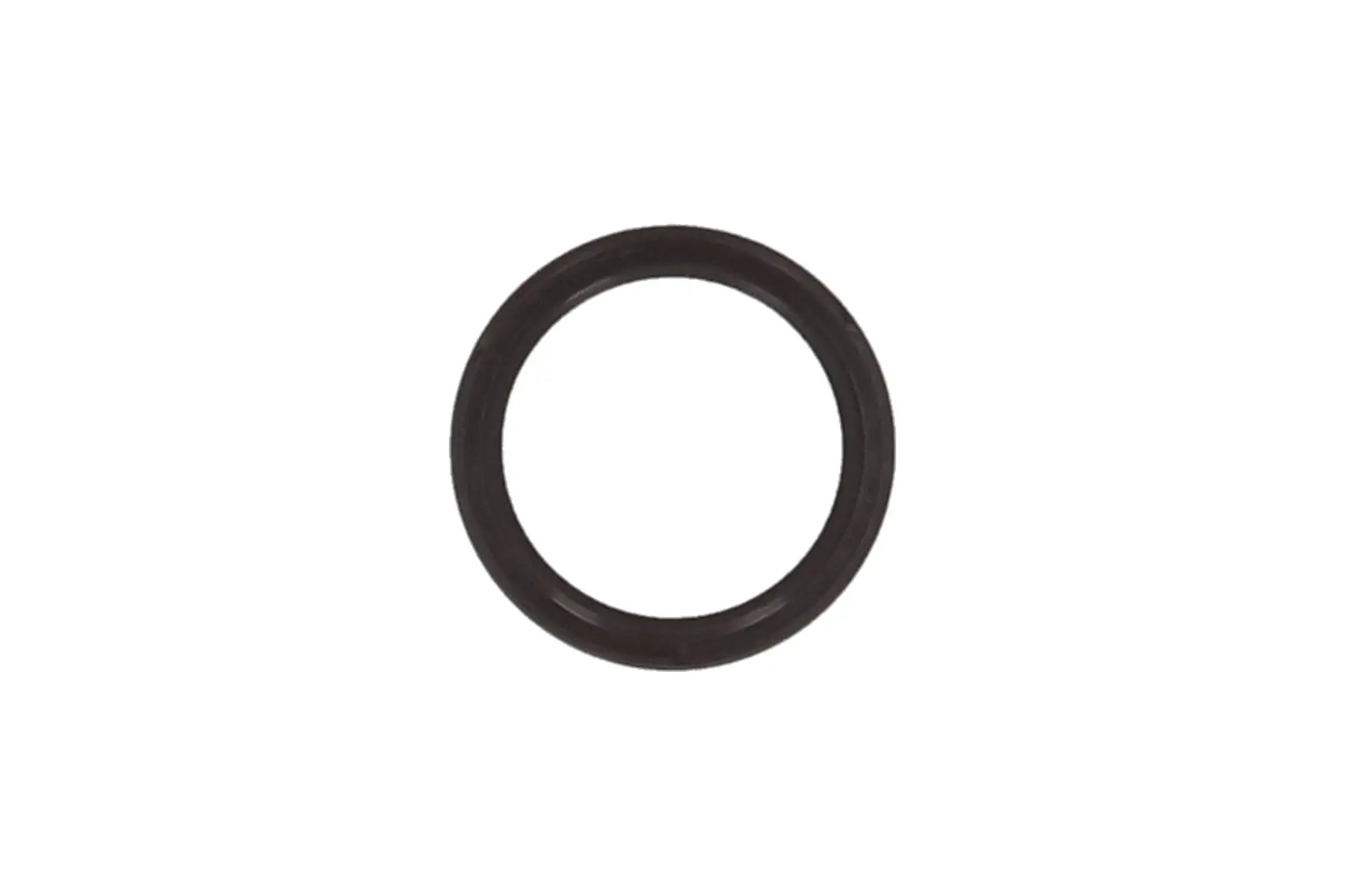 Shaft Seal, crankshaft