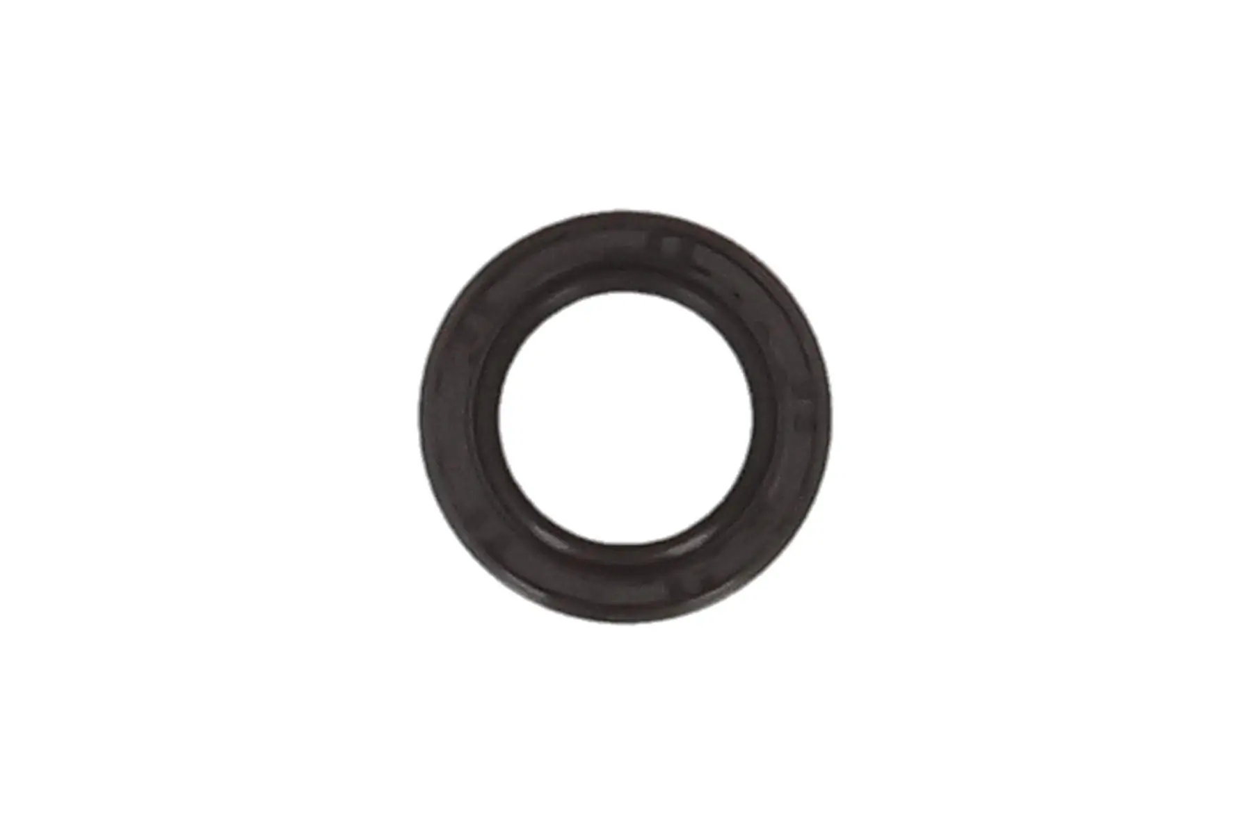 Shaft Seal, crankshaft