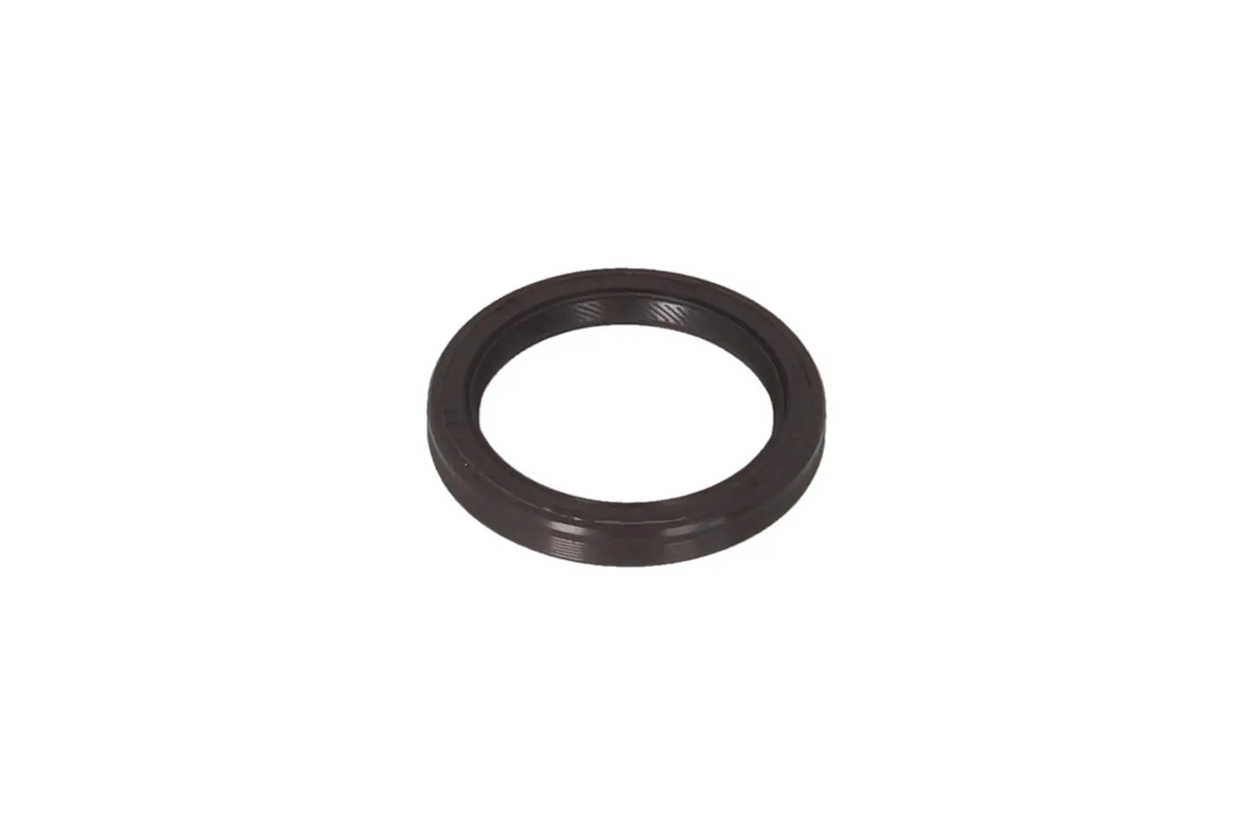 Shaft Seal, crankshaft