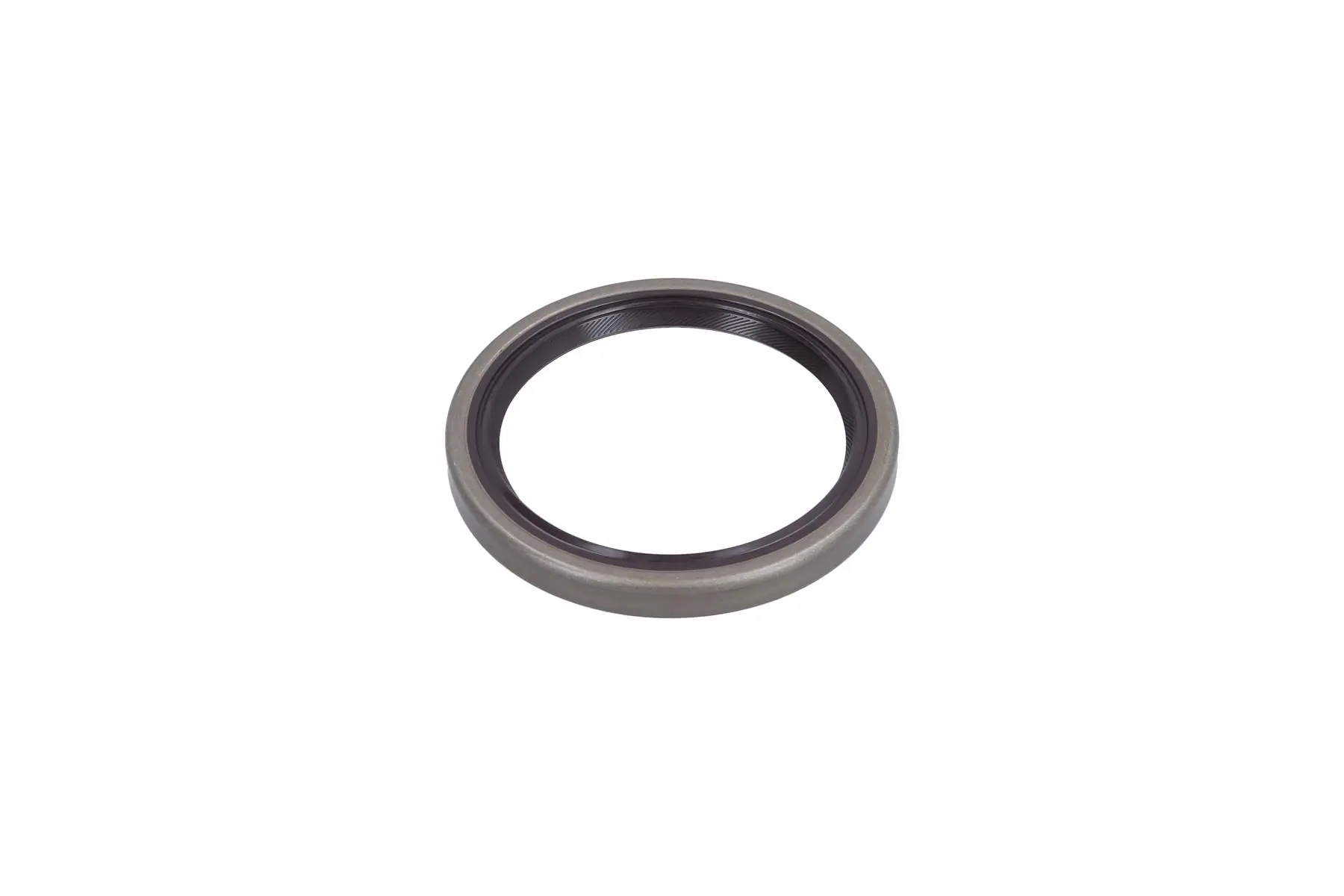 Shaft Seal, crankshaft