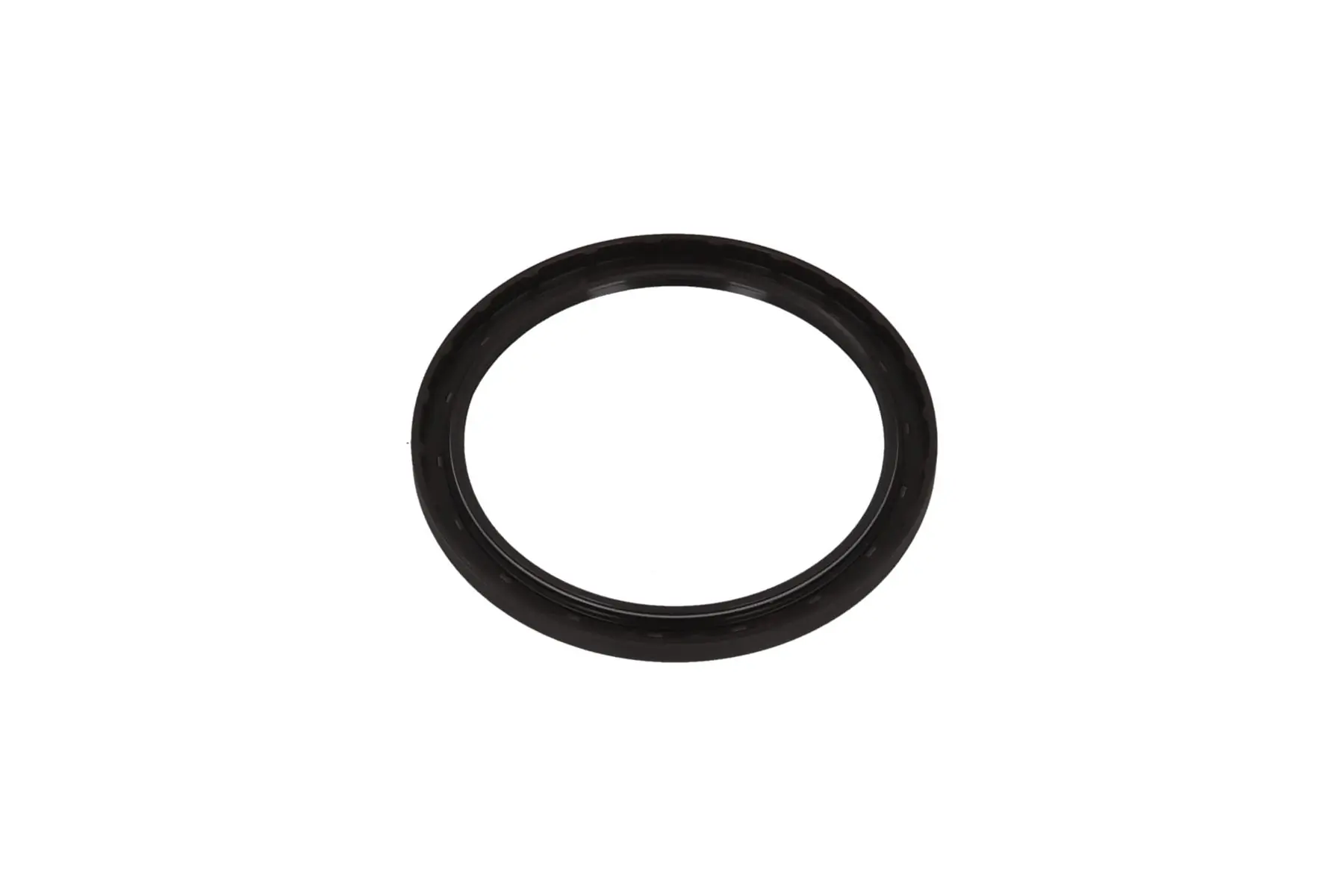 Shaft Seal, crankshaft