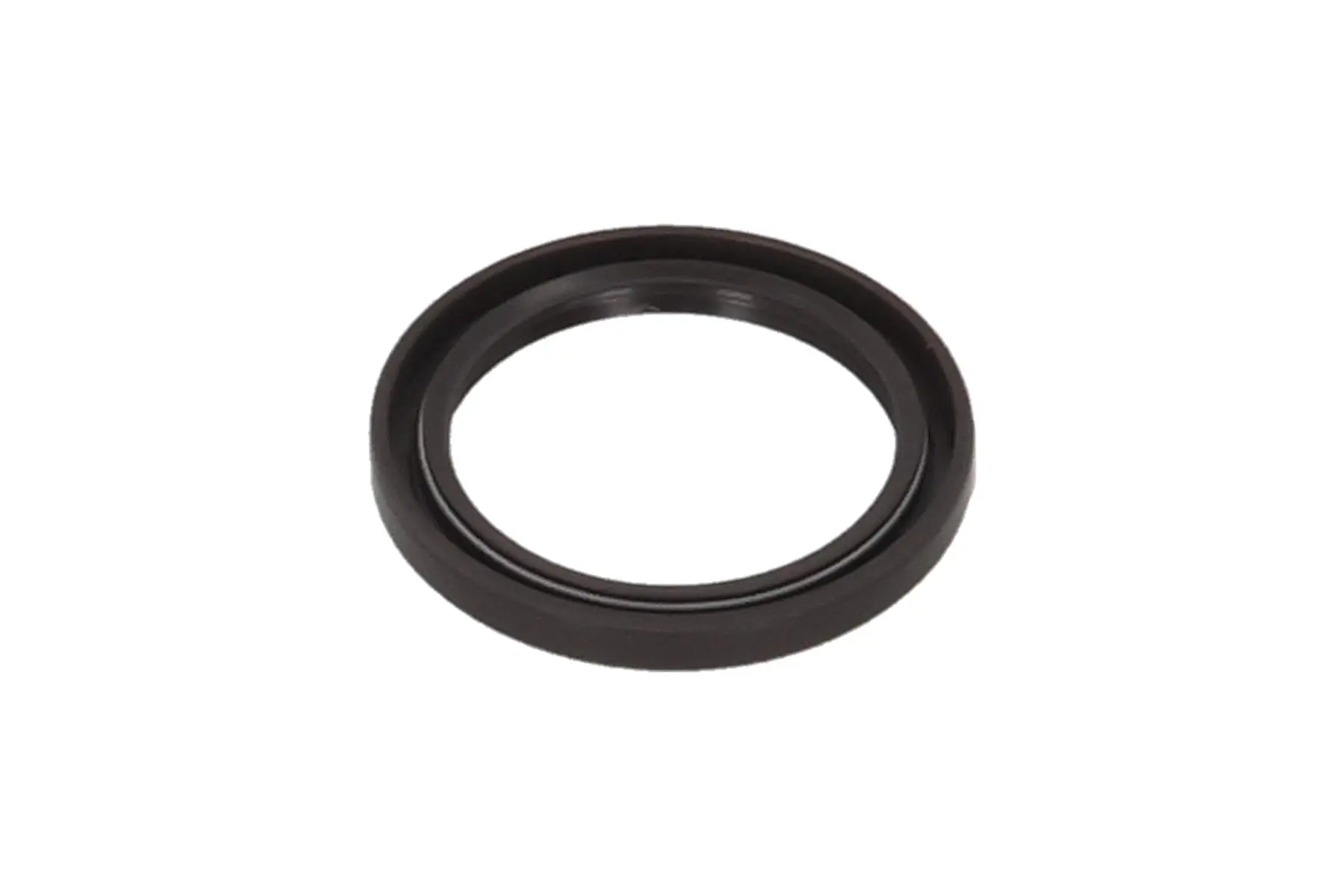 Shaft Seal, crankshaft