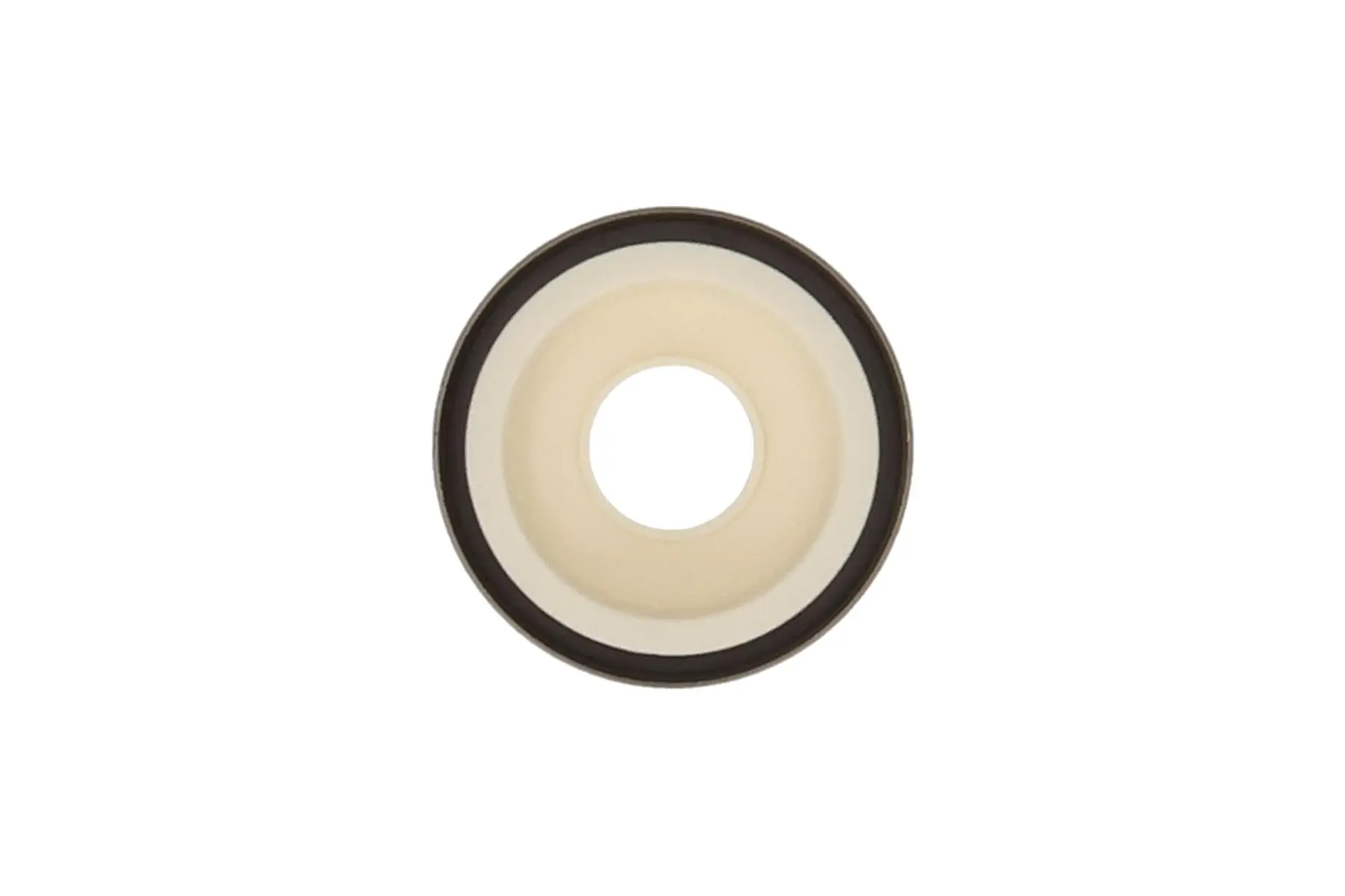 Shaft Seal, crankshaft