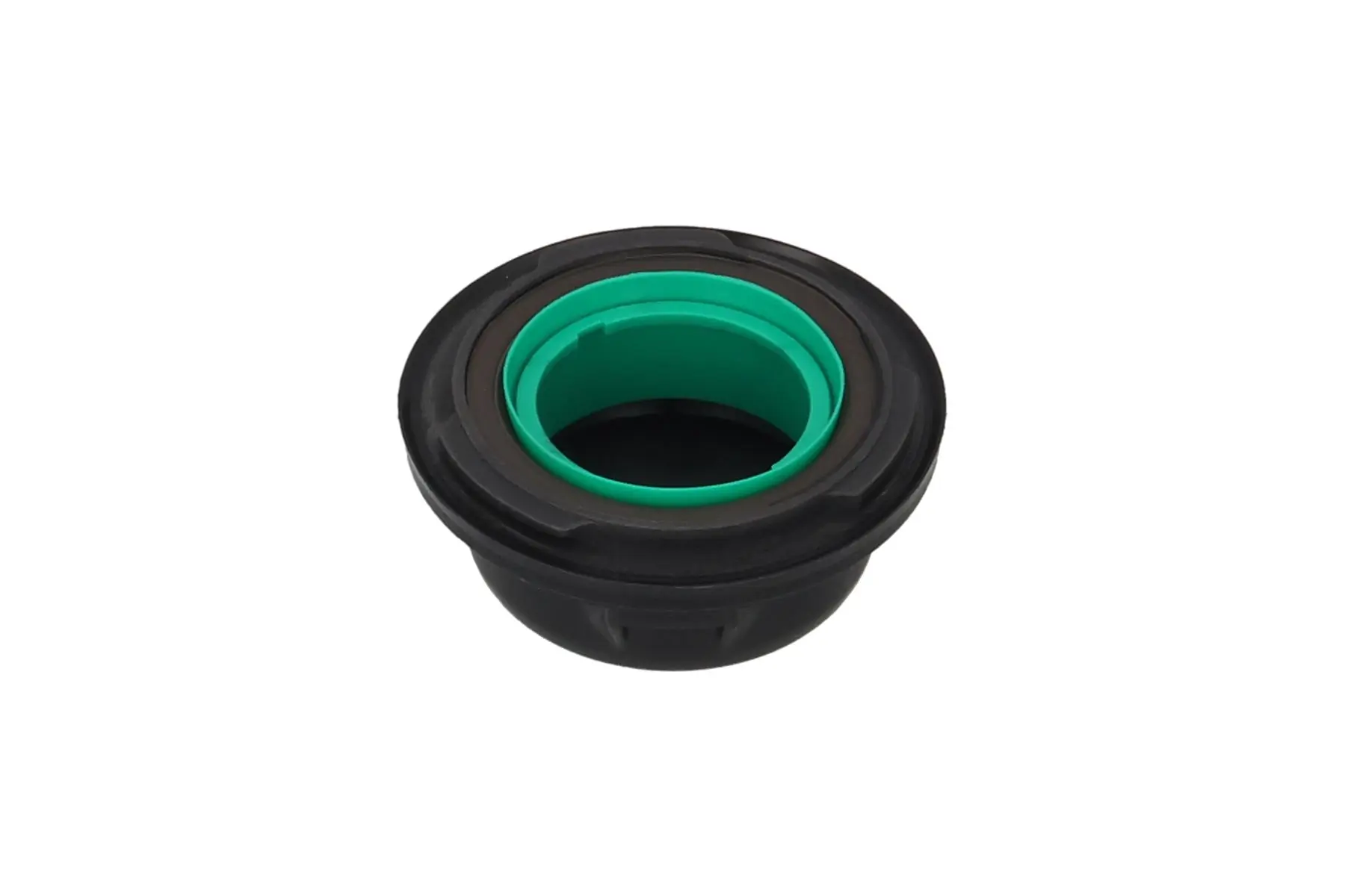 Shaft Seal, crankshaft