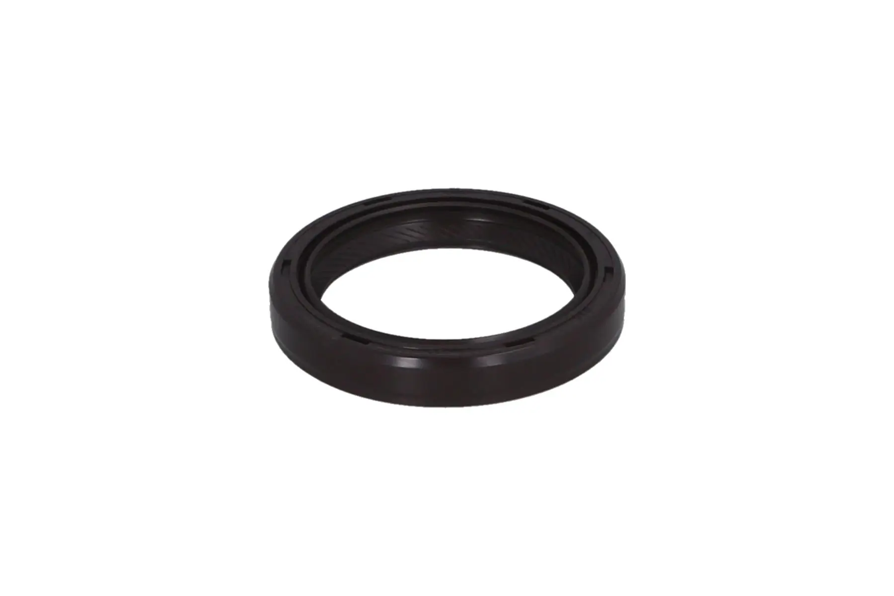 Shaft Seal, crankshaft
