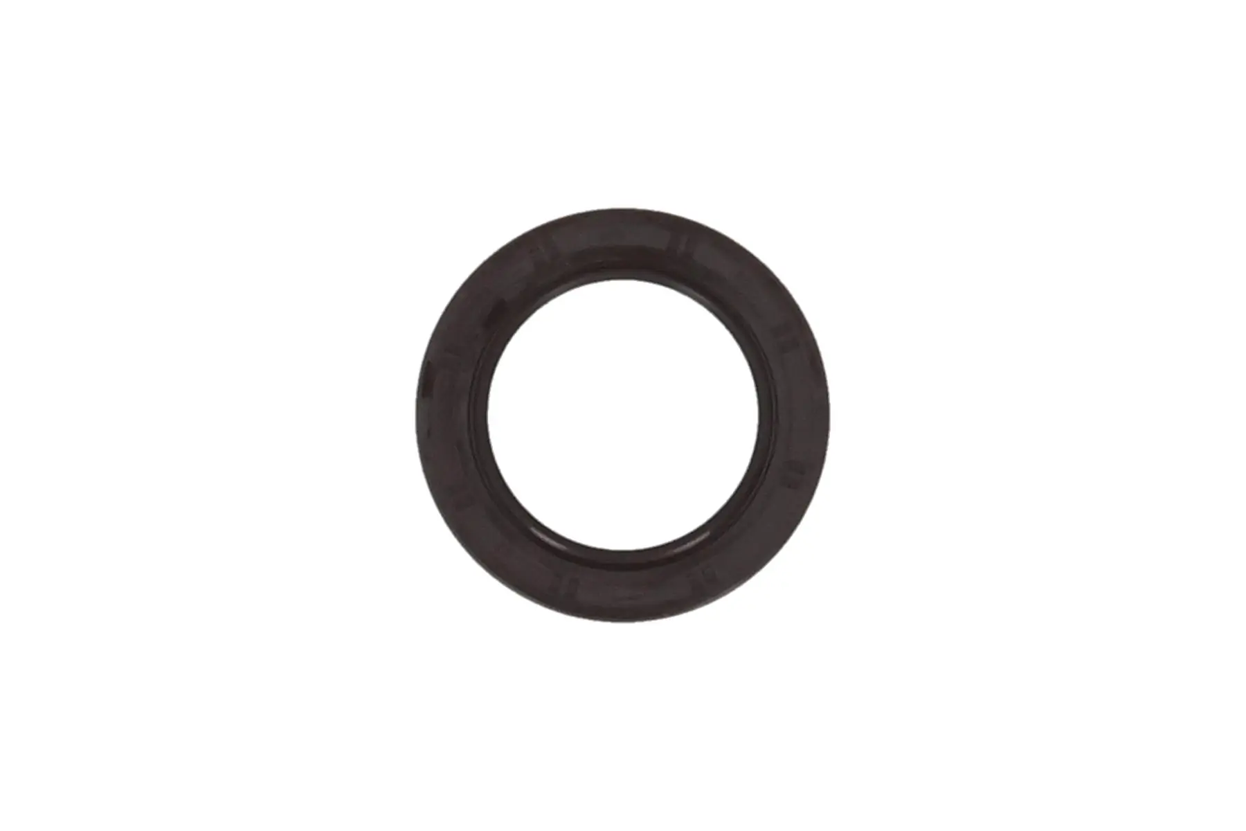 Shaft Seal, crankshaft