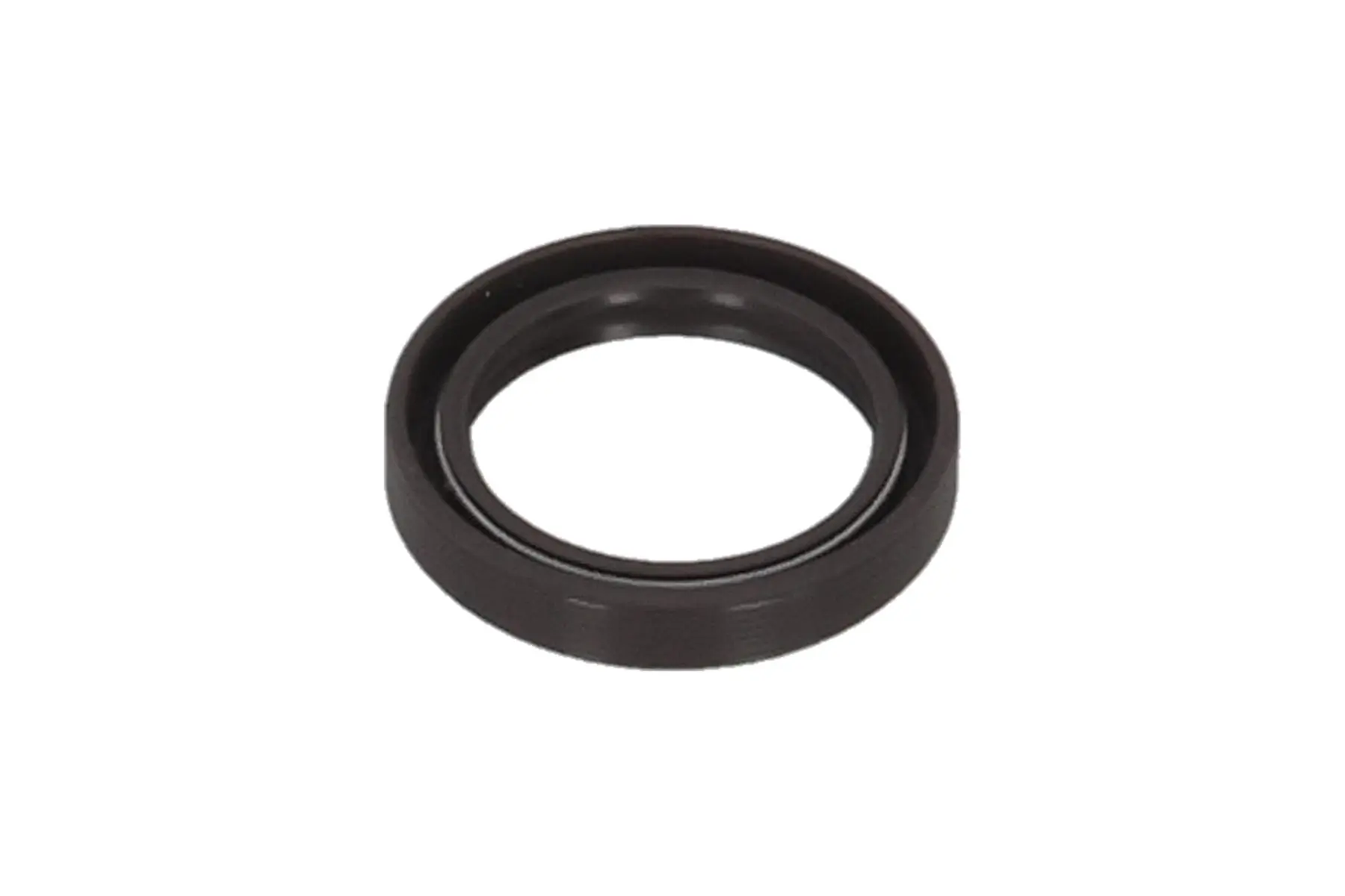 Shaft Seal, crankshaft