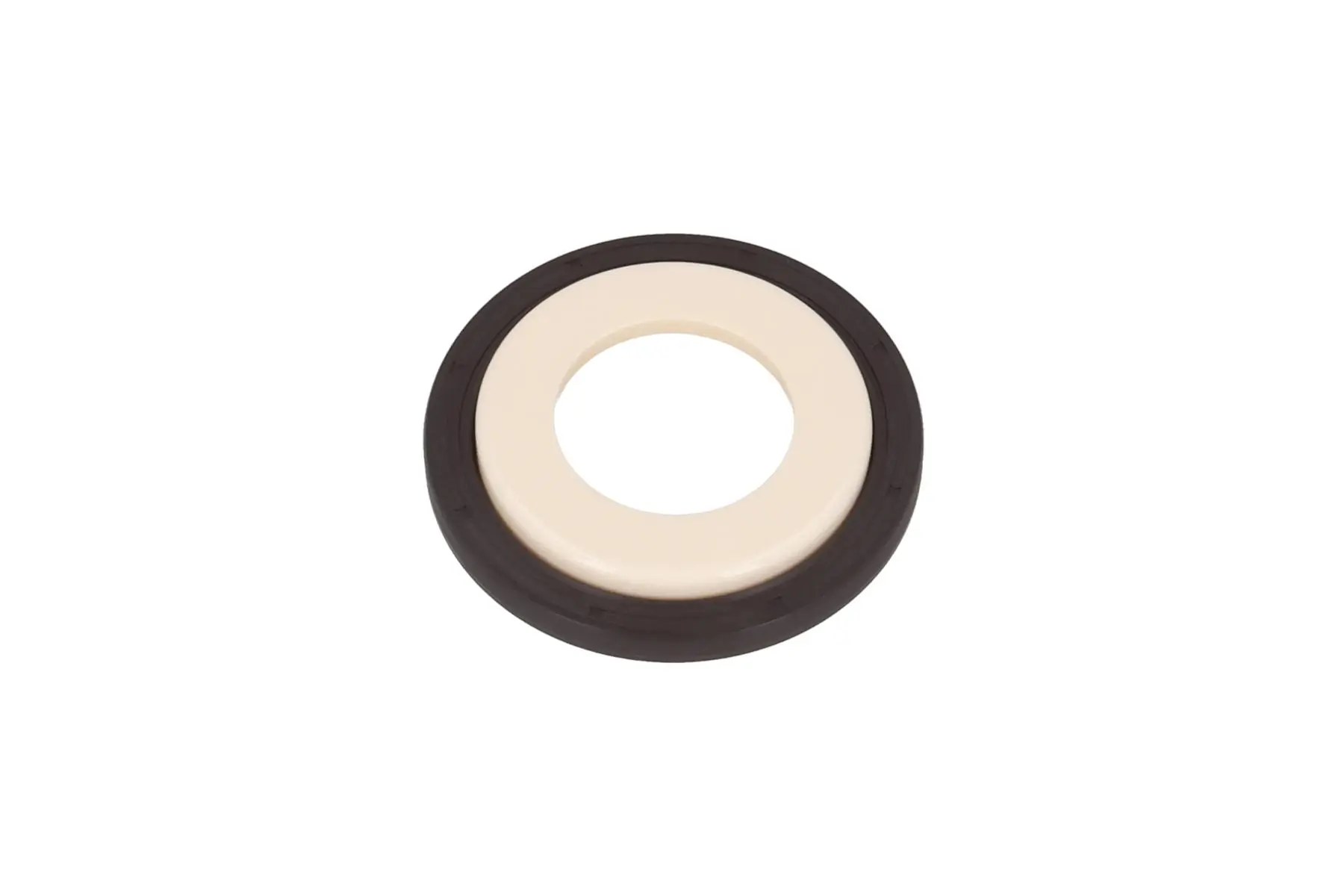 Shaft Seal, crankshaft