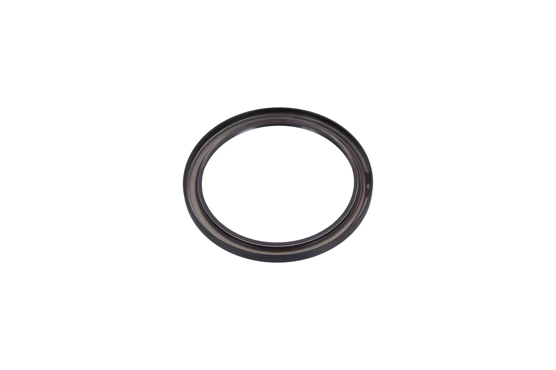Shaft Seal, crankshaft