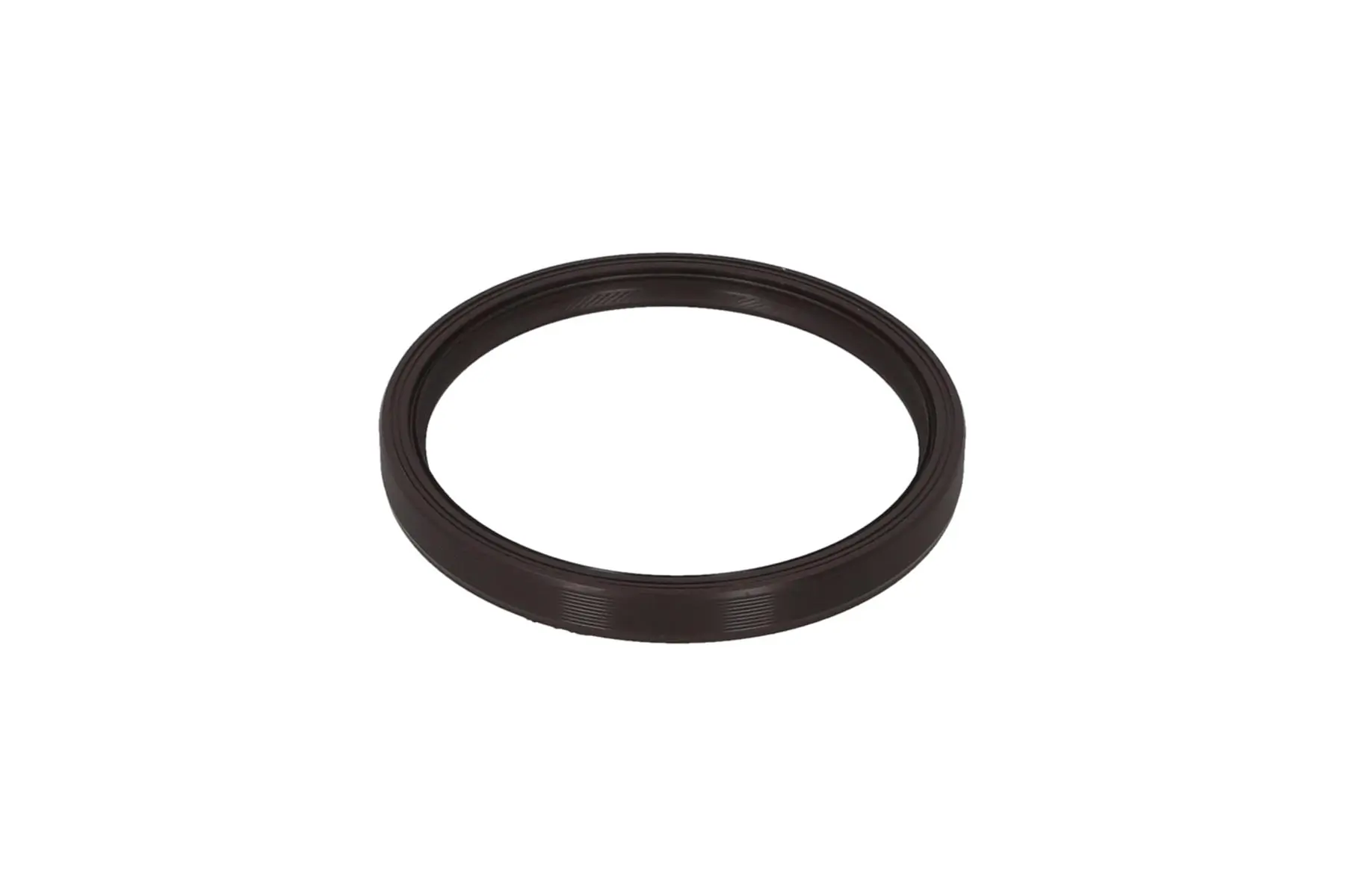 Shaft Seal, crankshaft