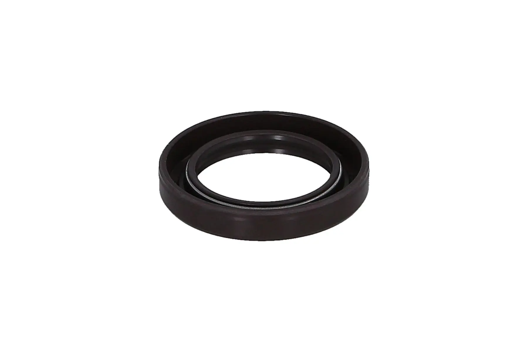 Shaft Seal, crankshaft