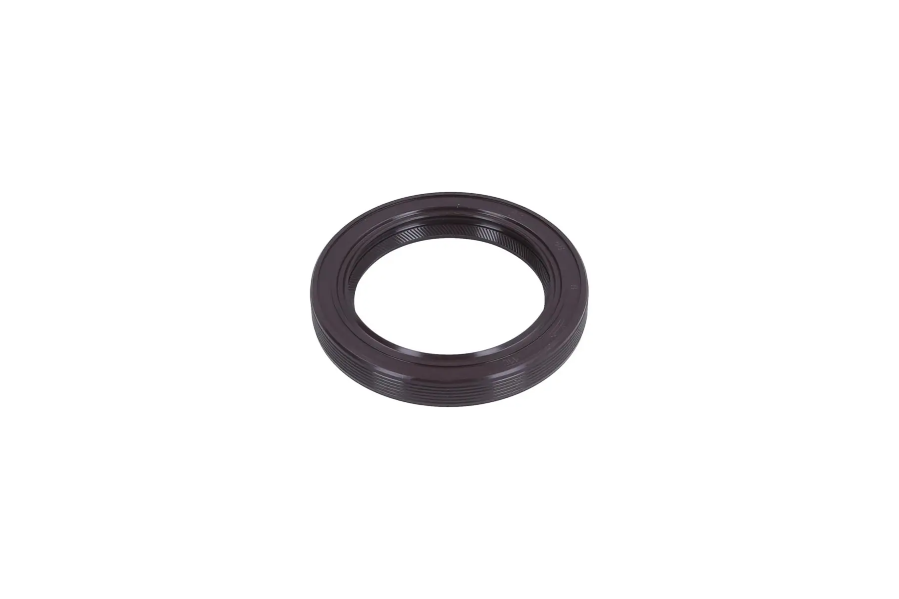 Shaft Seal, crankshaft
