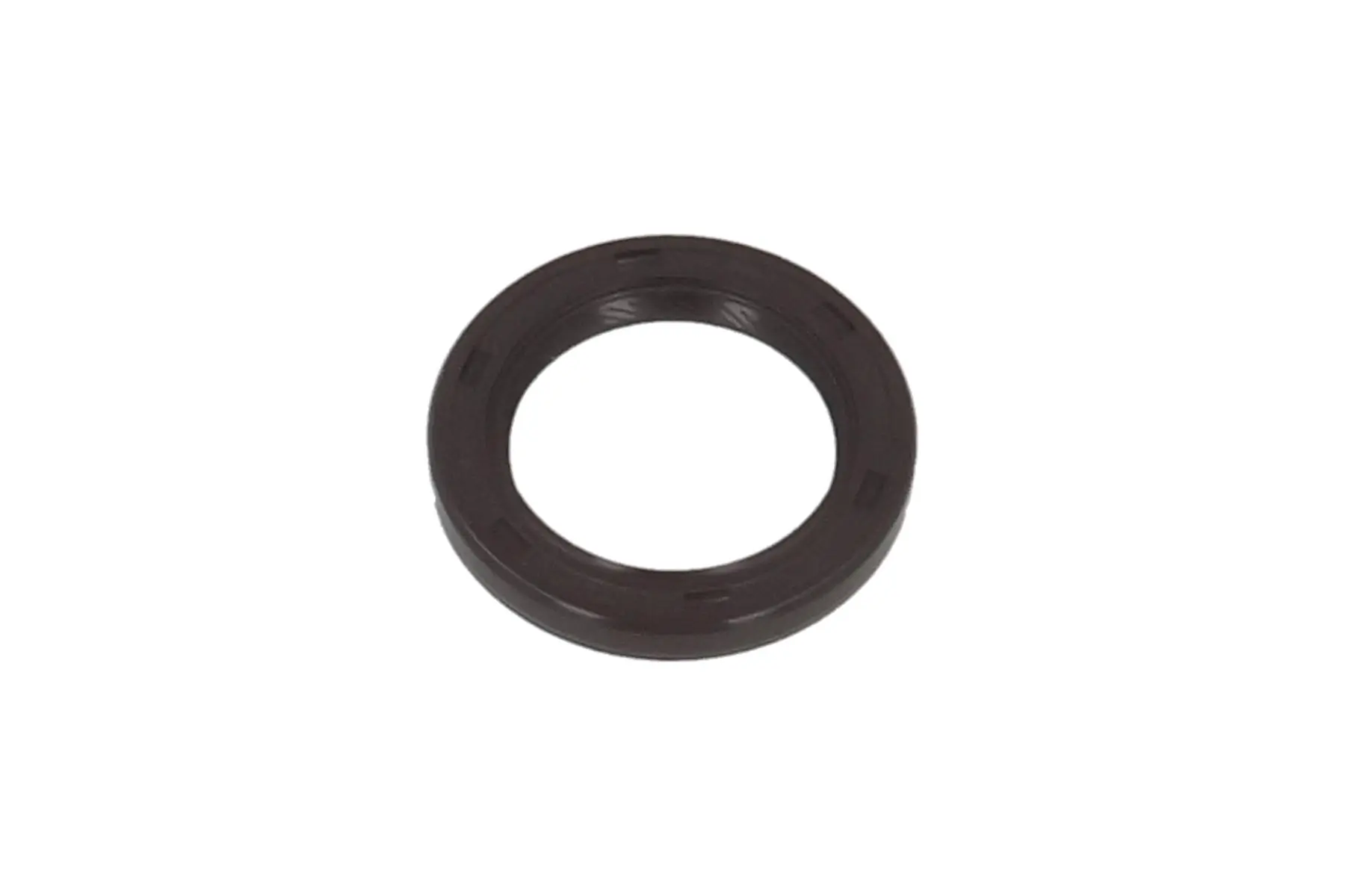 Shaft Seal, crankshaft