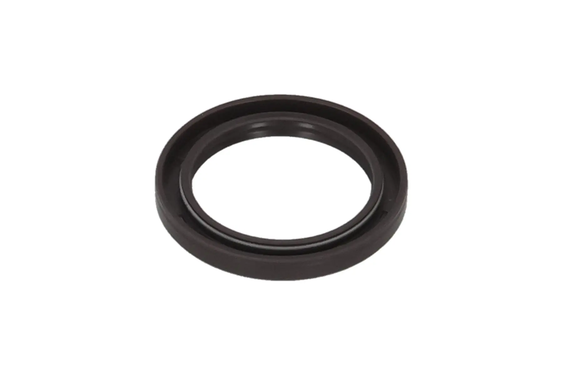 Shaft Seal, crankshaft