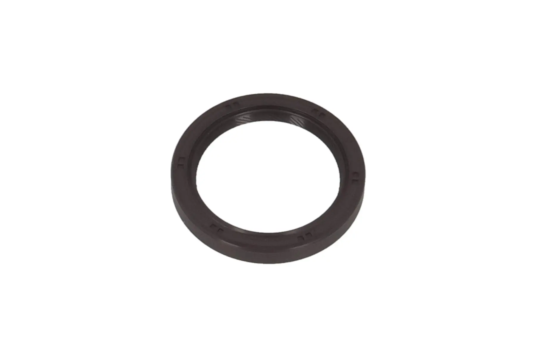 Shaft Seal, crankshaft