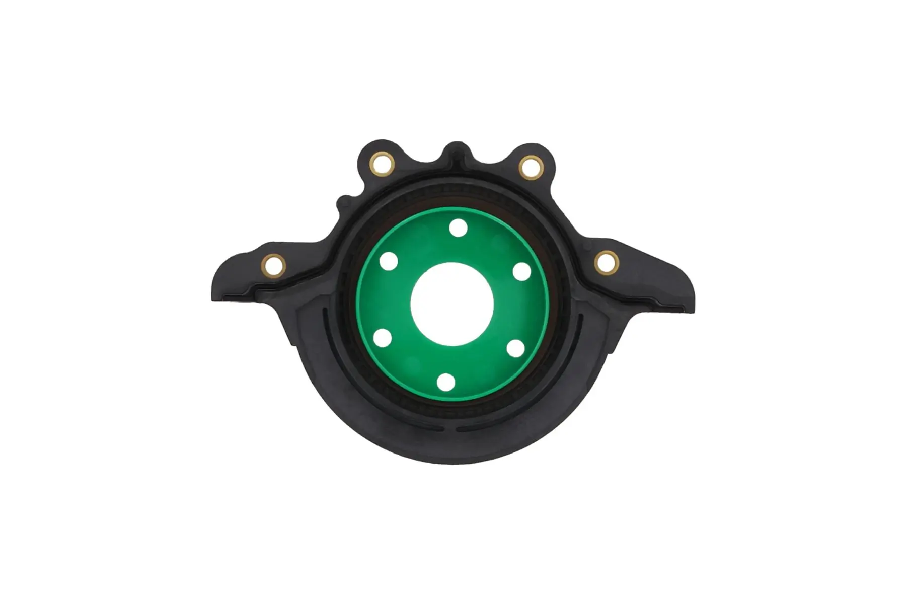 Shaft Seal, crankshaft