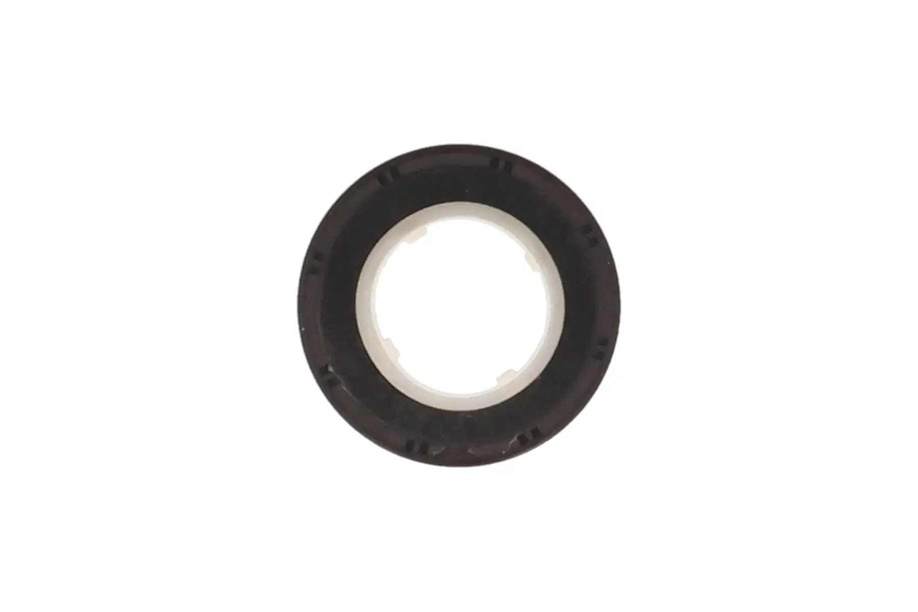 Shaft Seal, crankshaft