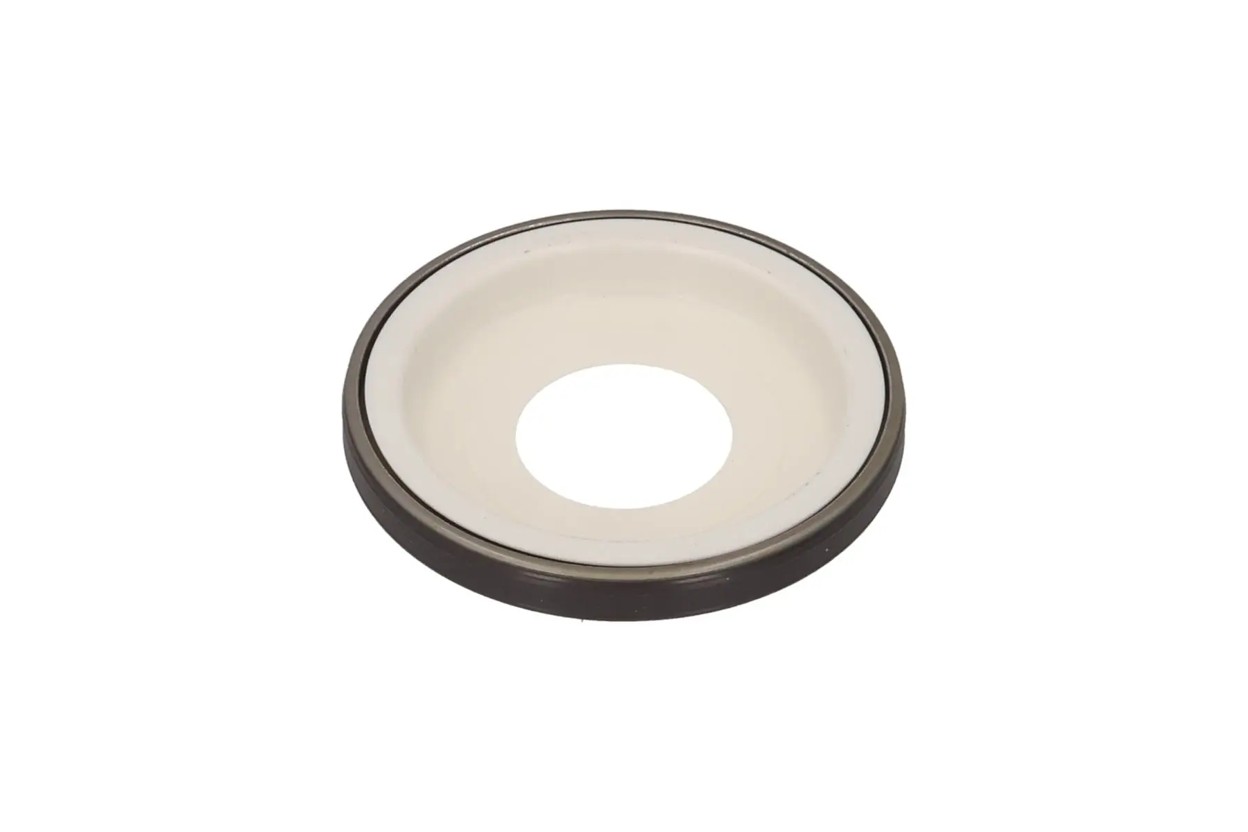 Shaft Seal, crankshaft