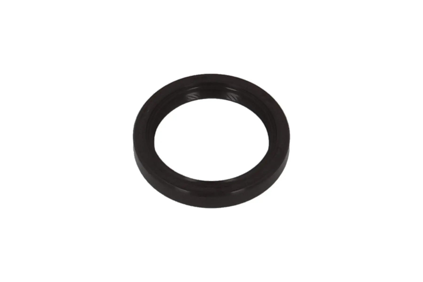 Shaft Seal, crankshaft