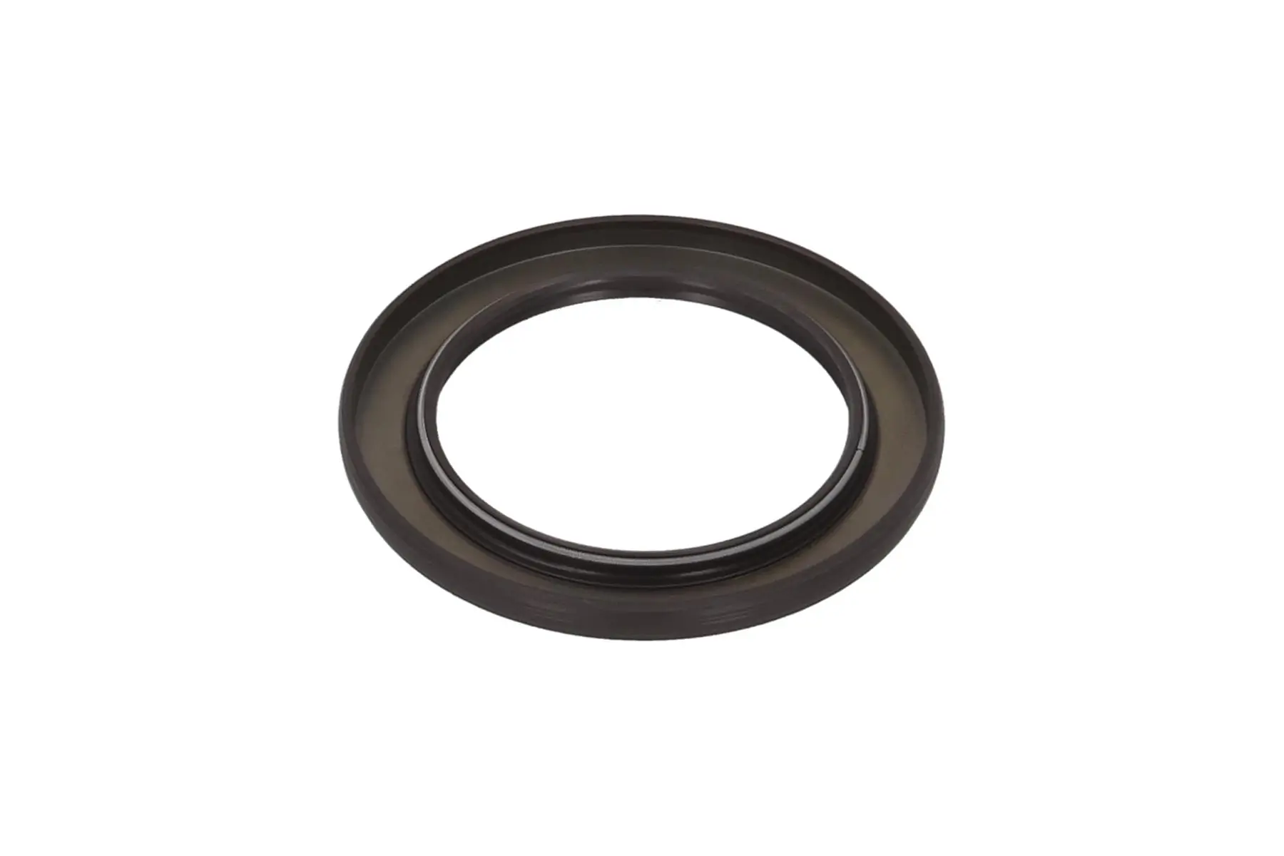 Shaft Seal, crankshaft