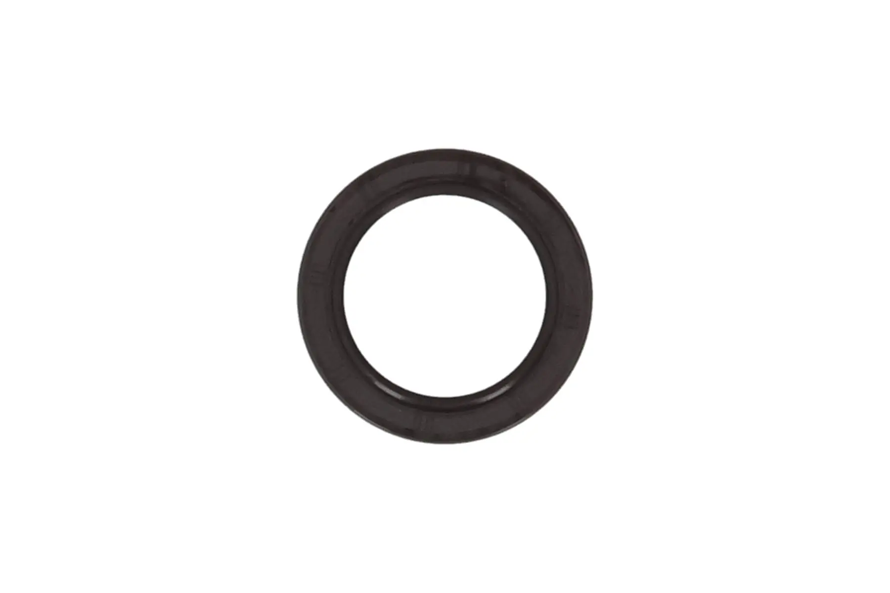 Shaft Seal, crankshaft