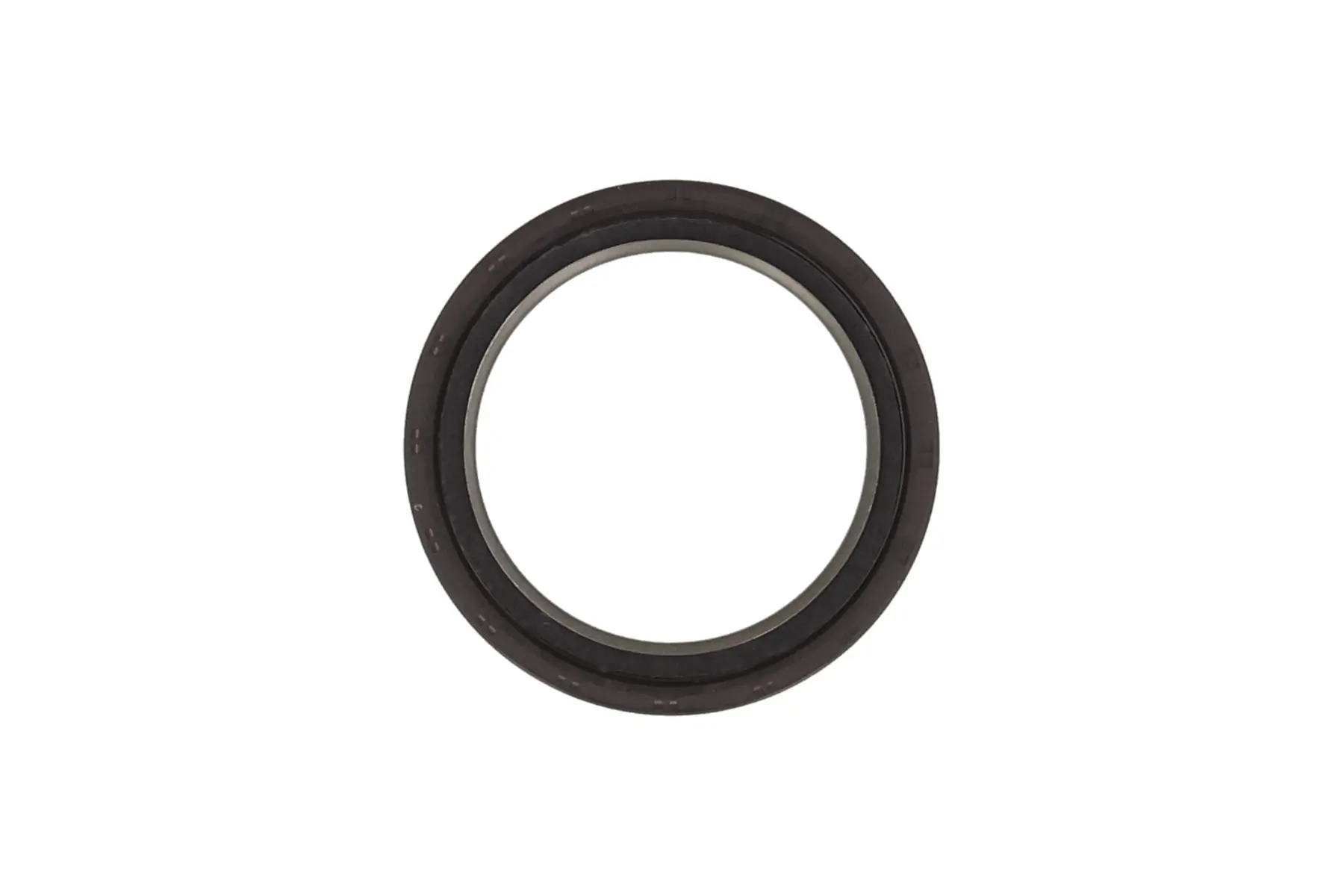 Shaft Seal, crankshaft
