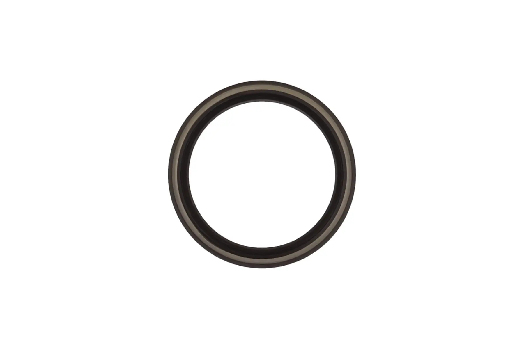 Shaft Seal, crankshaft
