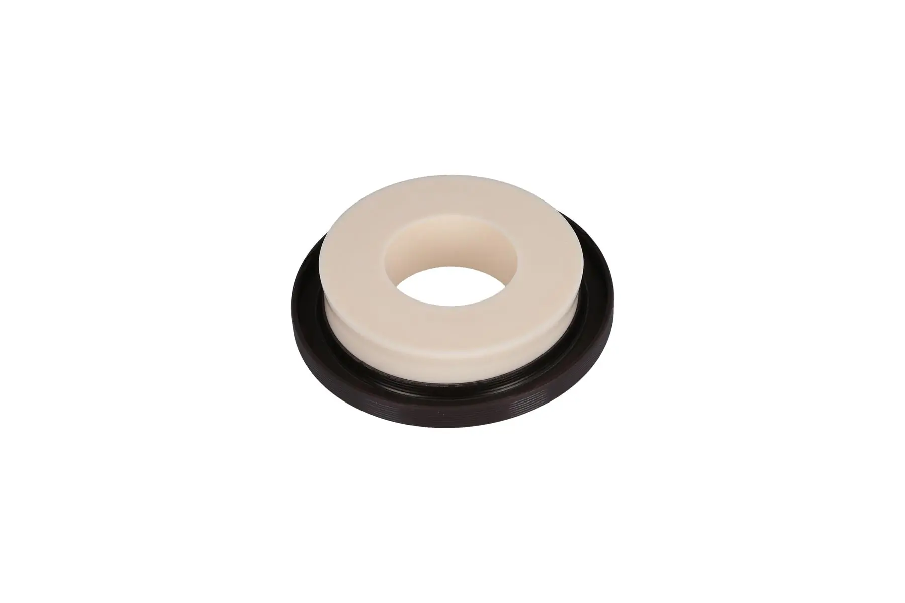Shaft Seal, crankshaft