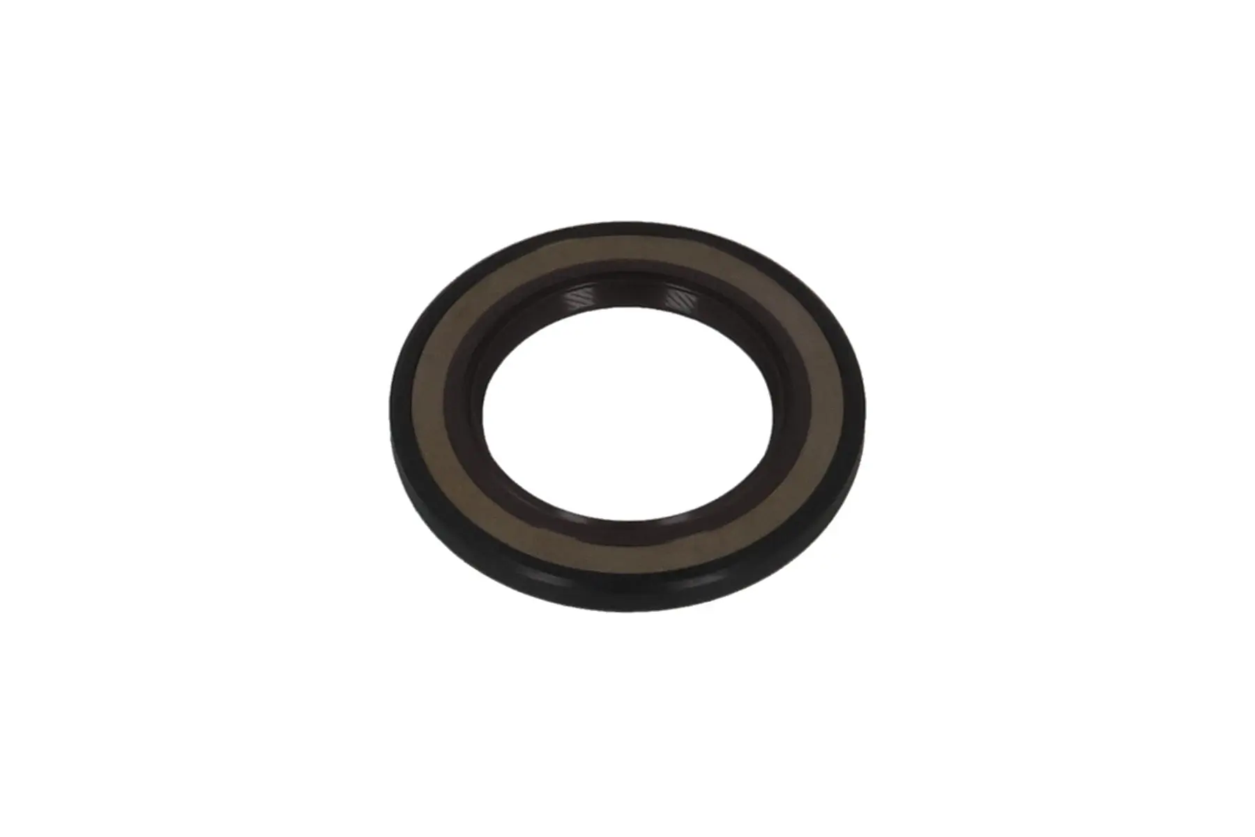 Shaft Seal, crankshaft