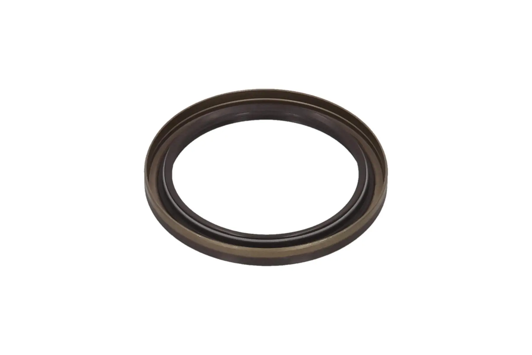 Shaft Seal, crankshaft