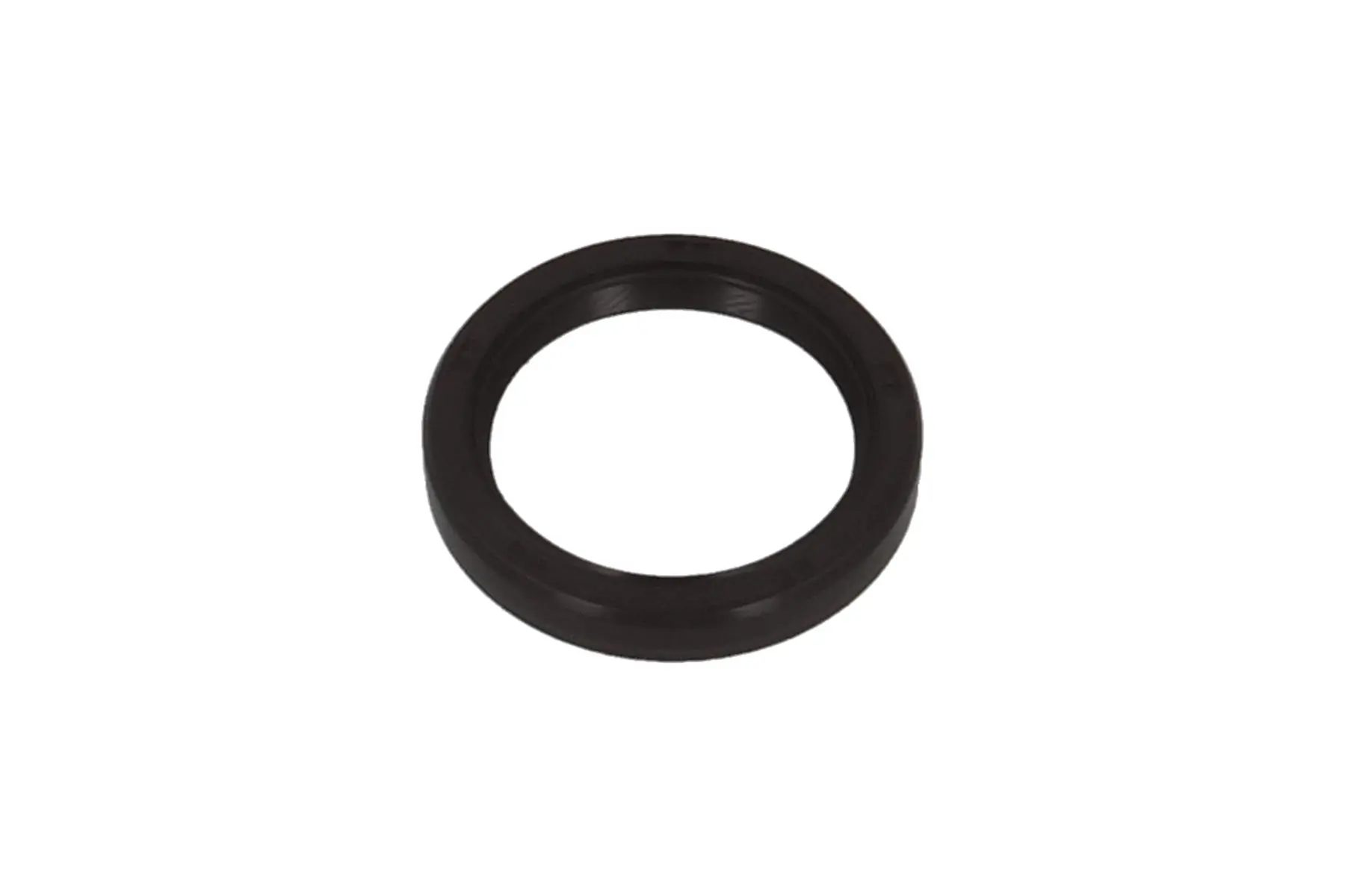 Shaft Seal, crankshaft