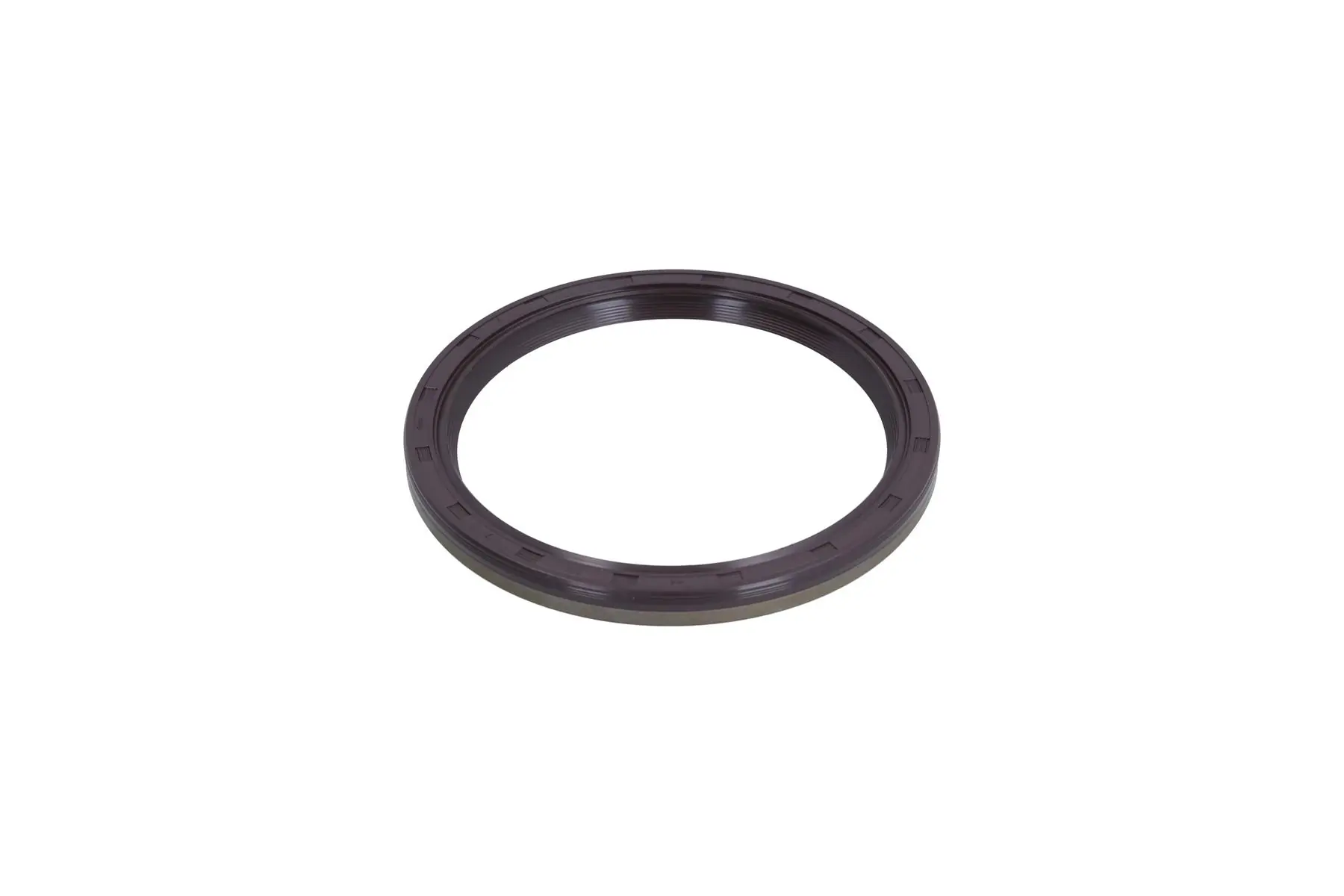Shaft Seal, crankshaft