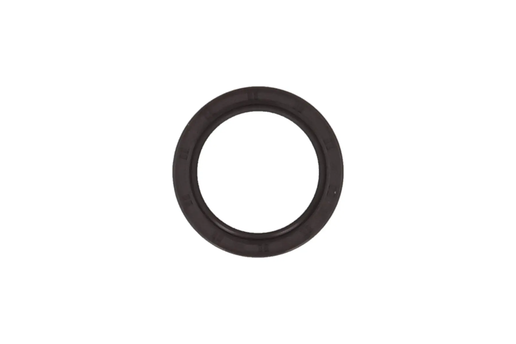 Shaft Seal, crankshaft