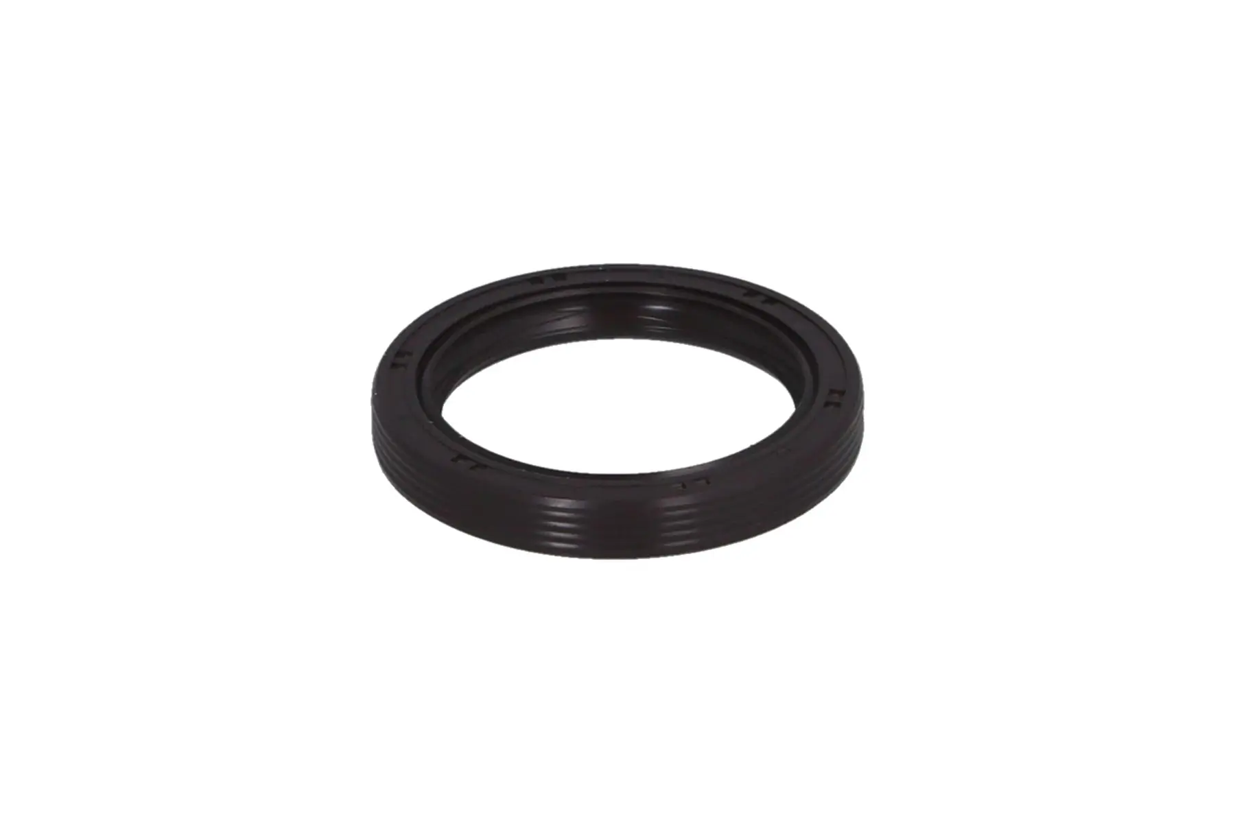 Shaft Seal, crankshaft